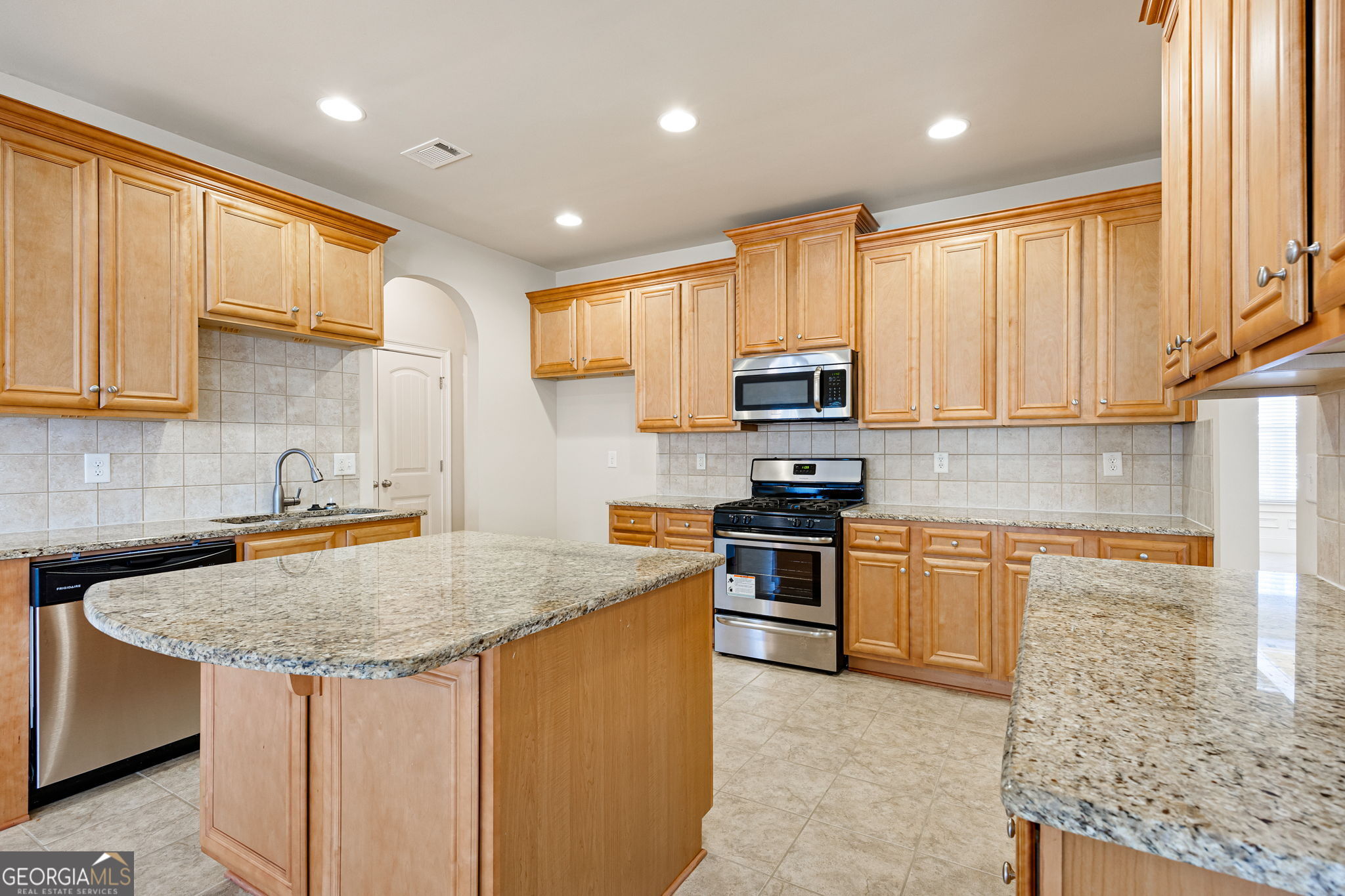 66 Lanier Ridge Acworth GA 30101