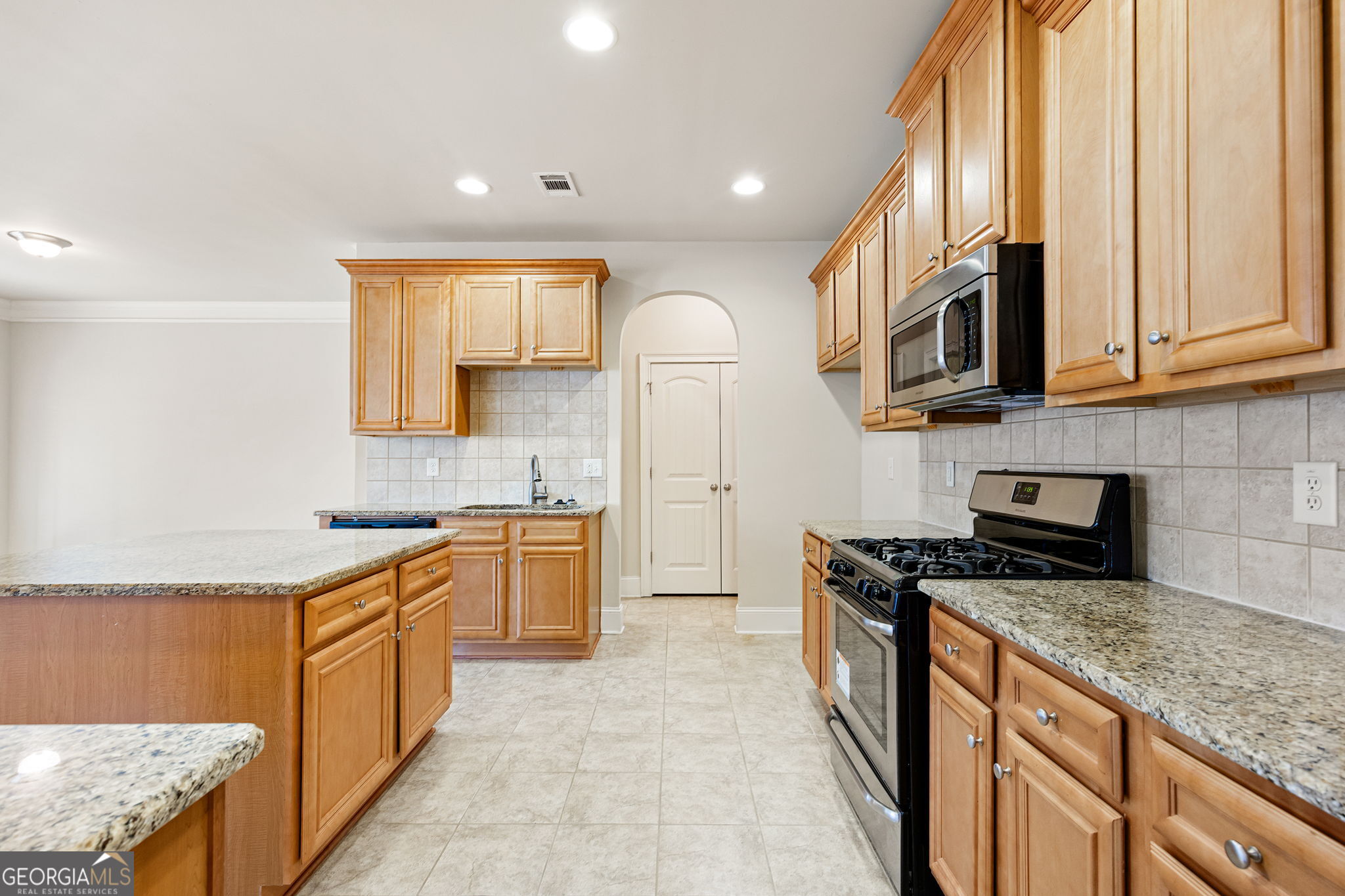 66 Lanier Ridge Acworth GA 30101