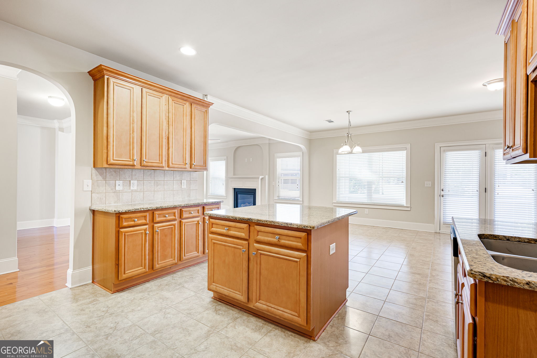 66 Lanier Ridge Acworth GA 30101