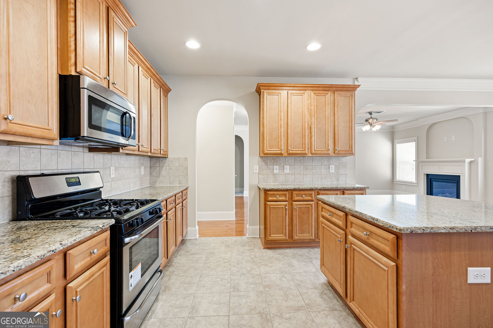 66 Lanier Ridge Acworth GA 30101