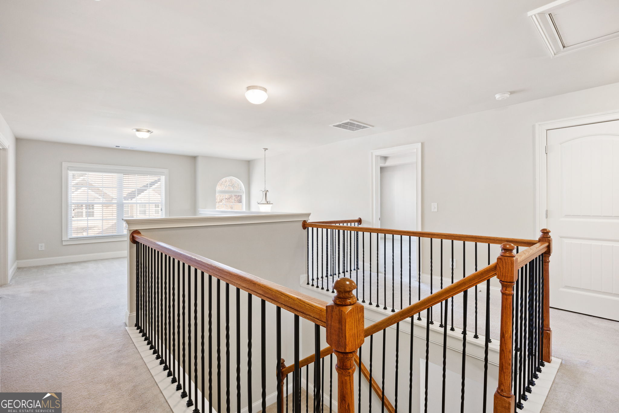 66 Lanier Ridge Acworth GA 30101