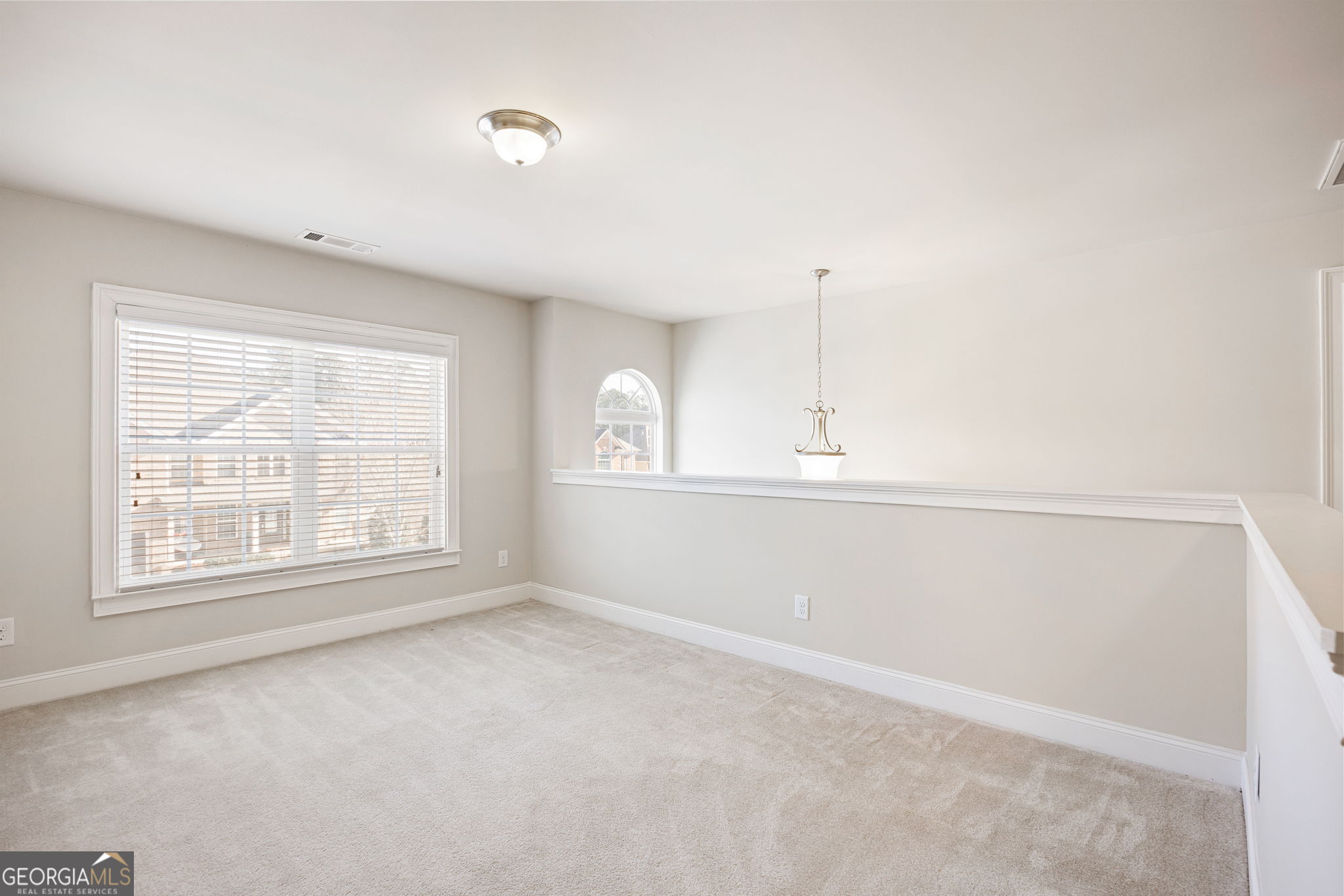66 Lanier Ridge Acworth GA 30101