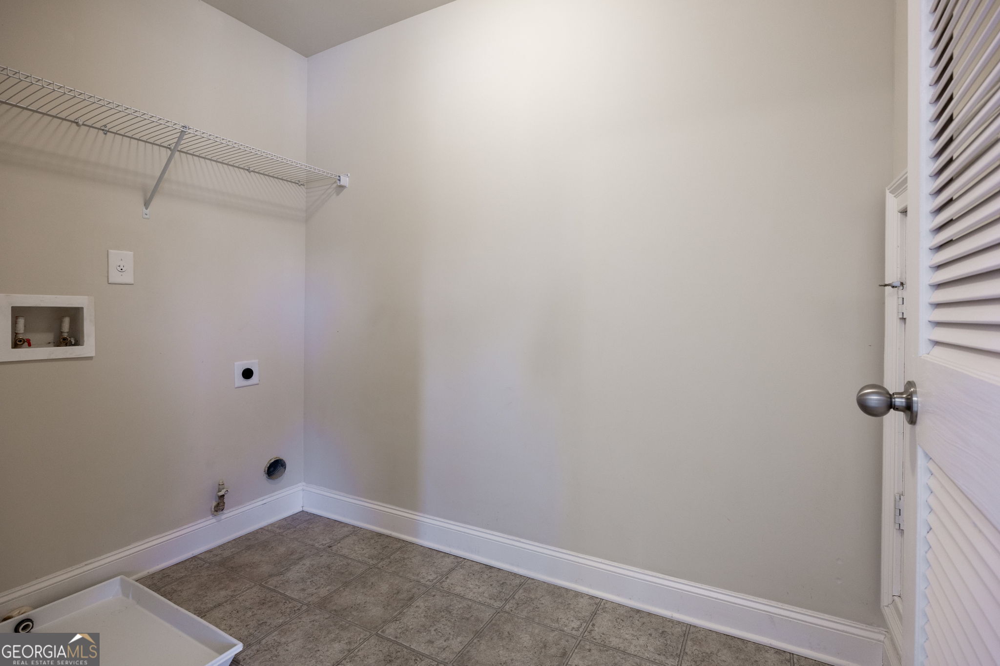 66 Lanier Ridge Acworth GA 30101