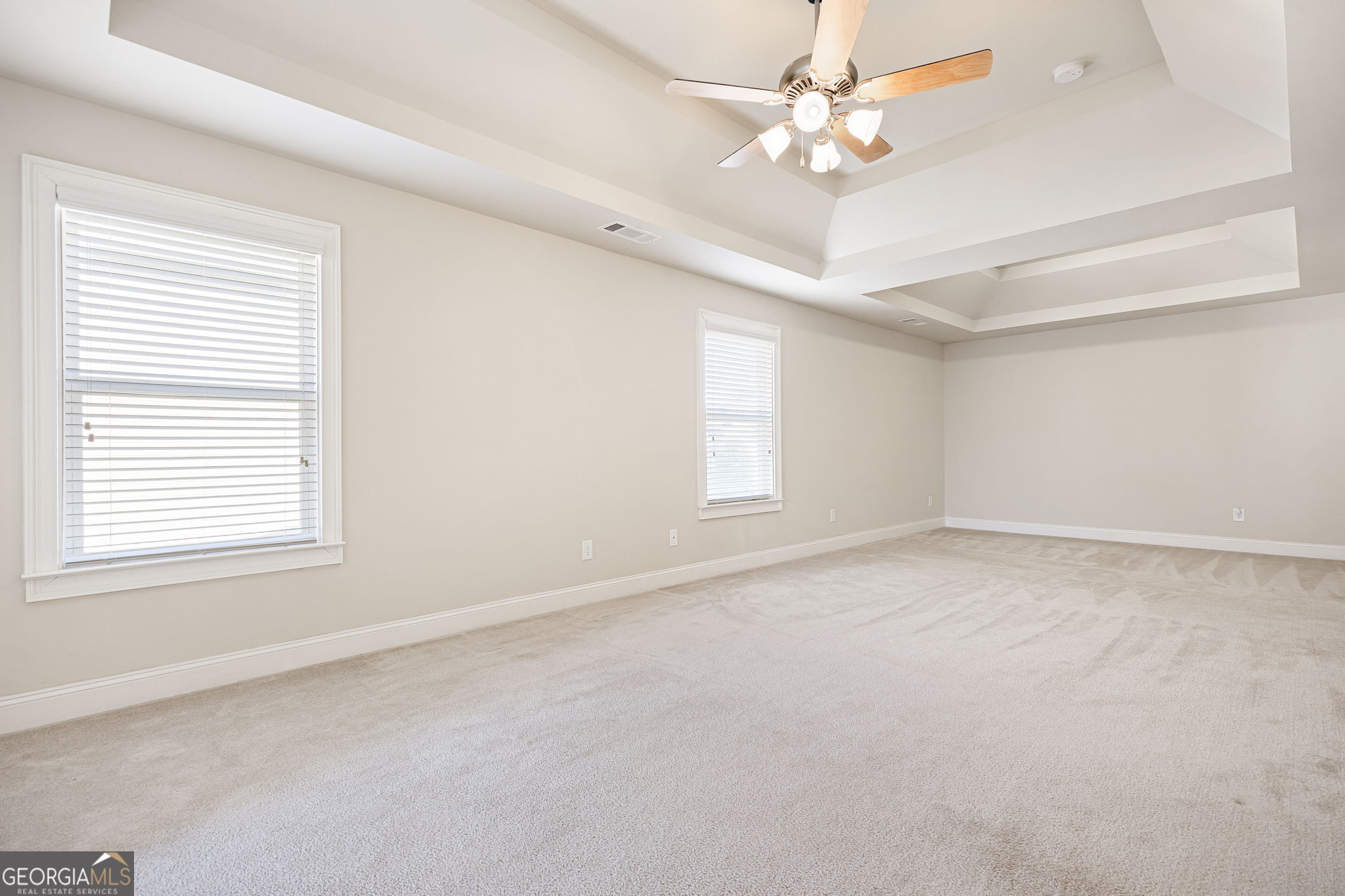 66 Lanier Ridge Acworth GA 30101
