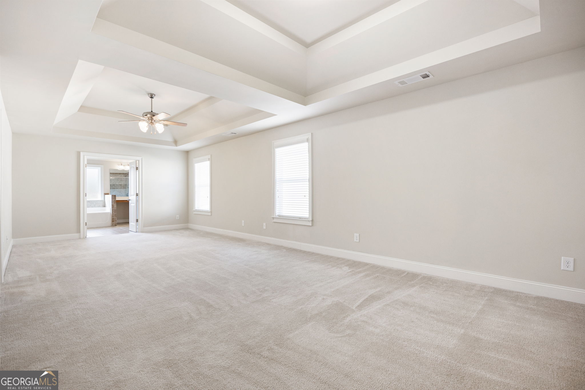 66 Lanier Ridge Acworth GA 30101