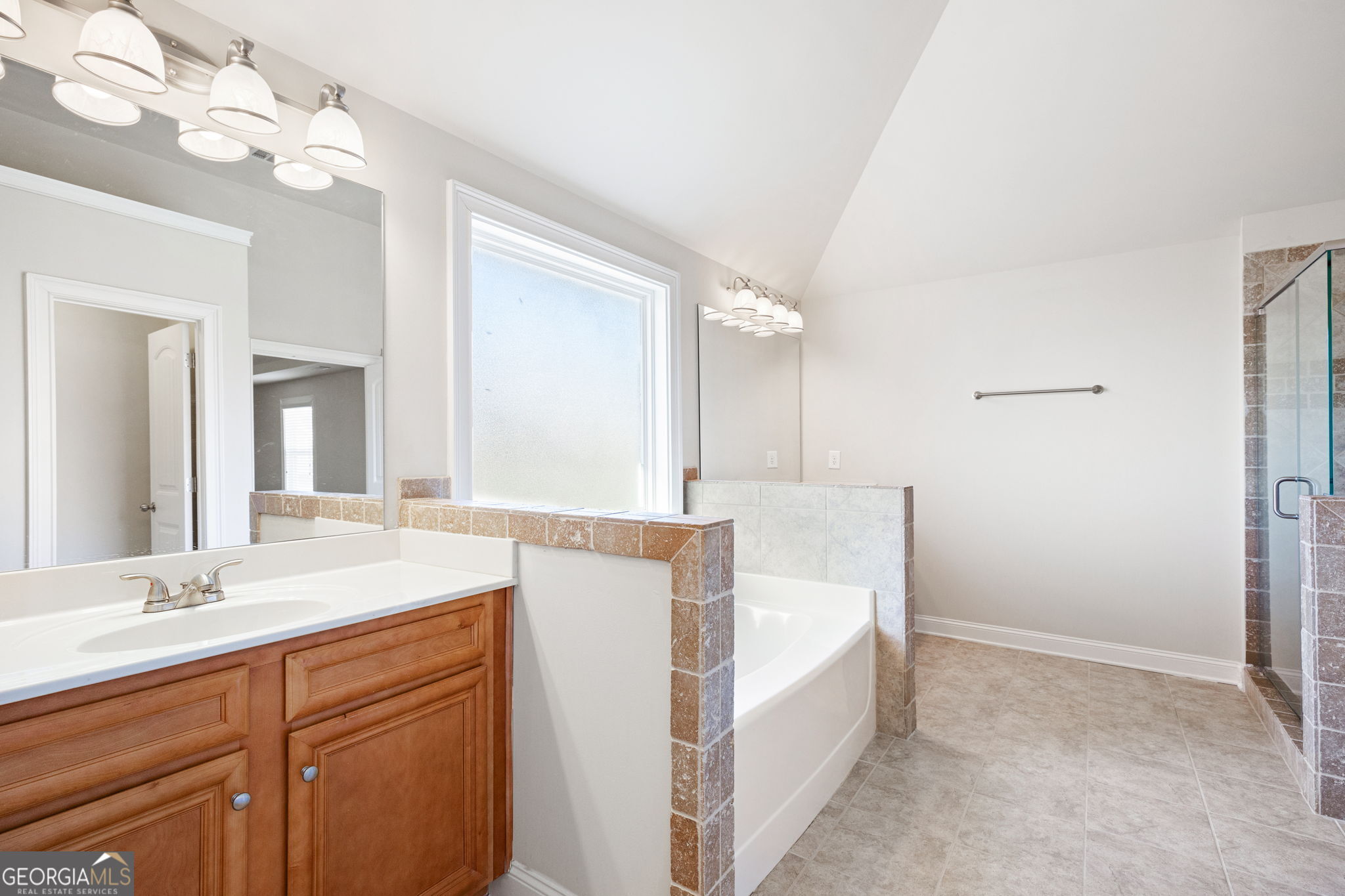 66 Lanier Ridge Acworth GA 30101