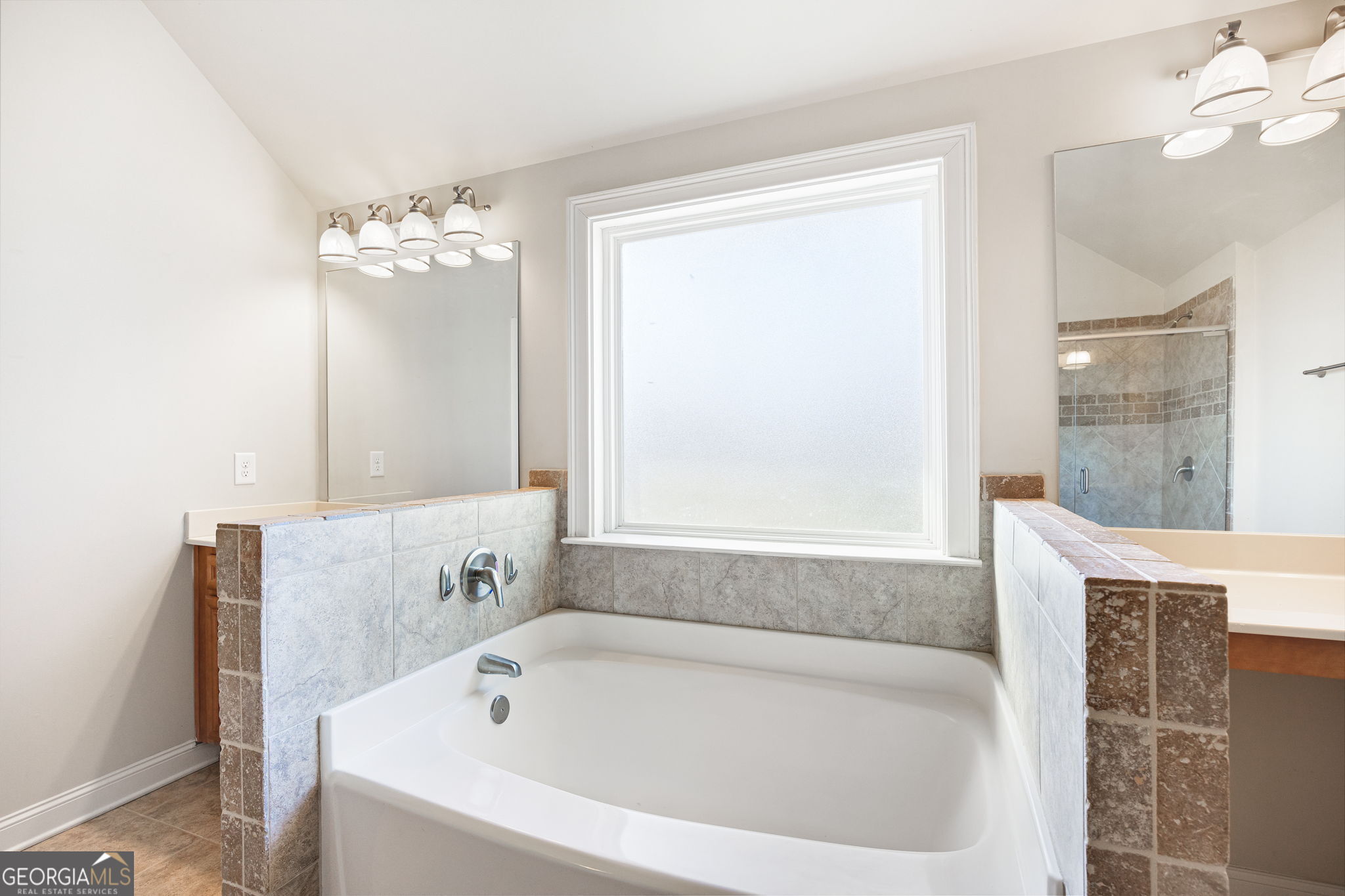 66 Lanier Ridge Acworth GA 30101