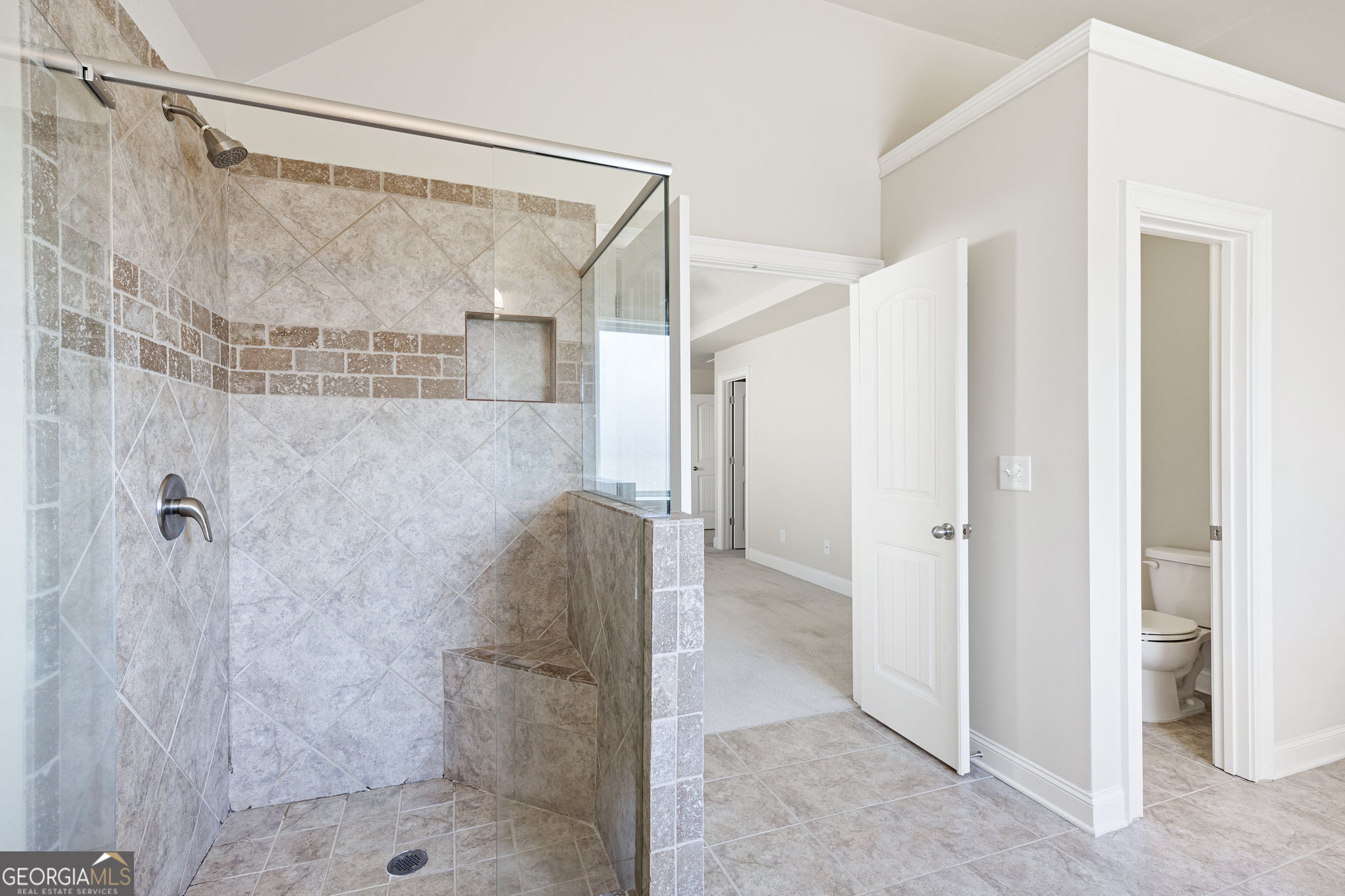 66 Lanier Ridge Acworth GA 30101