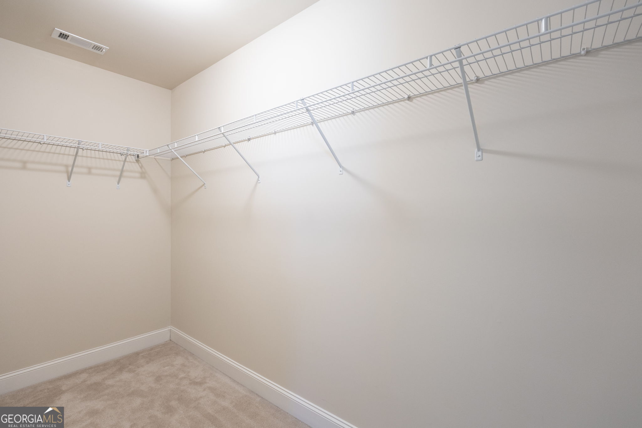 66 Lanier Ridge Acworth GA 30101