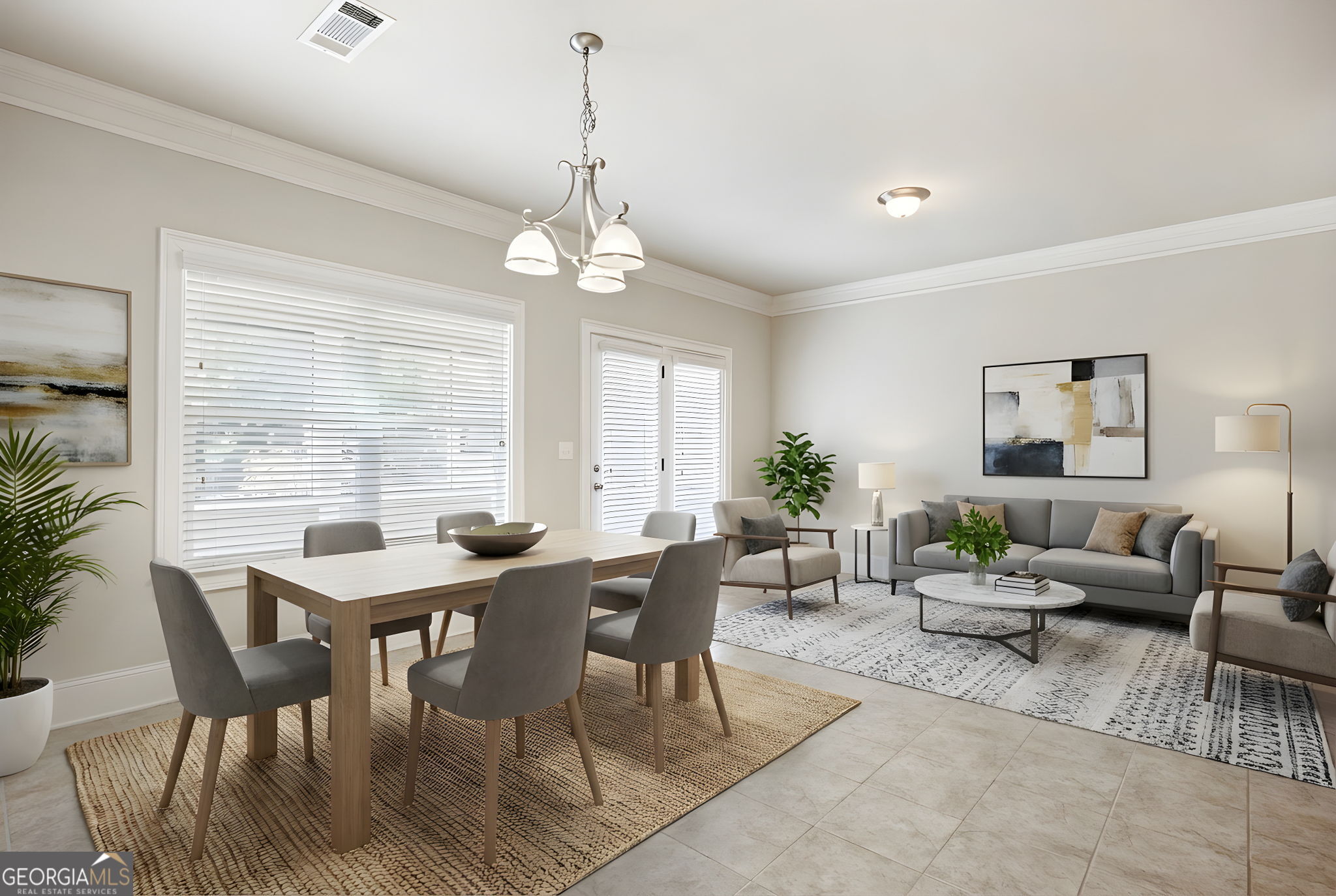 66 Lanier Ridge Acworth GA 30101
