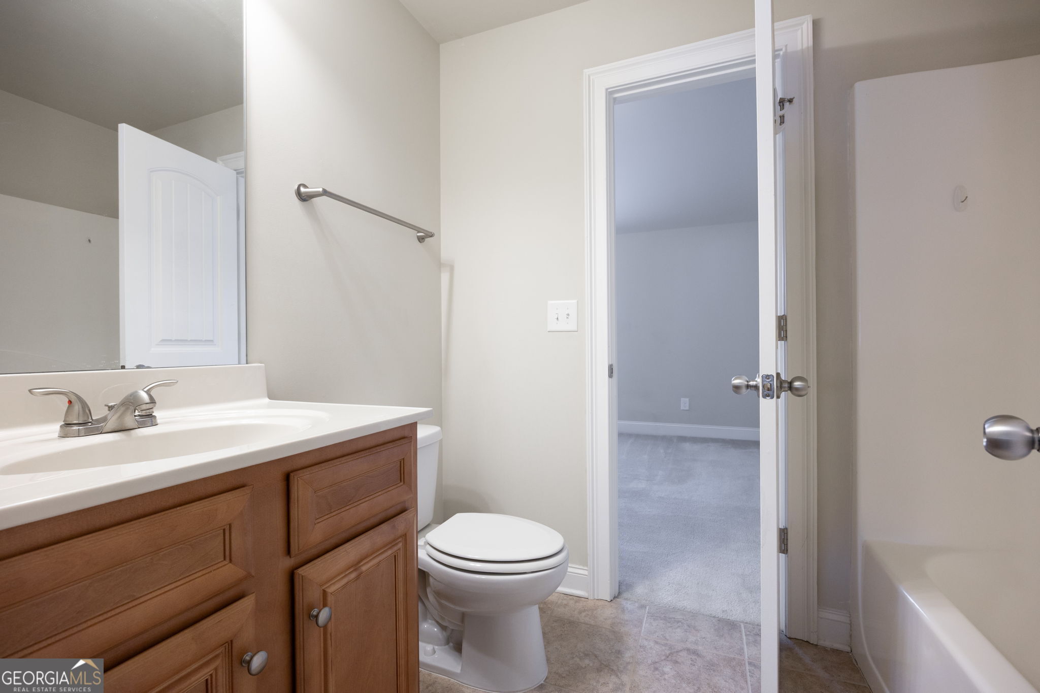 66 Lanier Ridge Acworth GA 30101