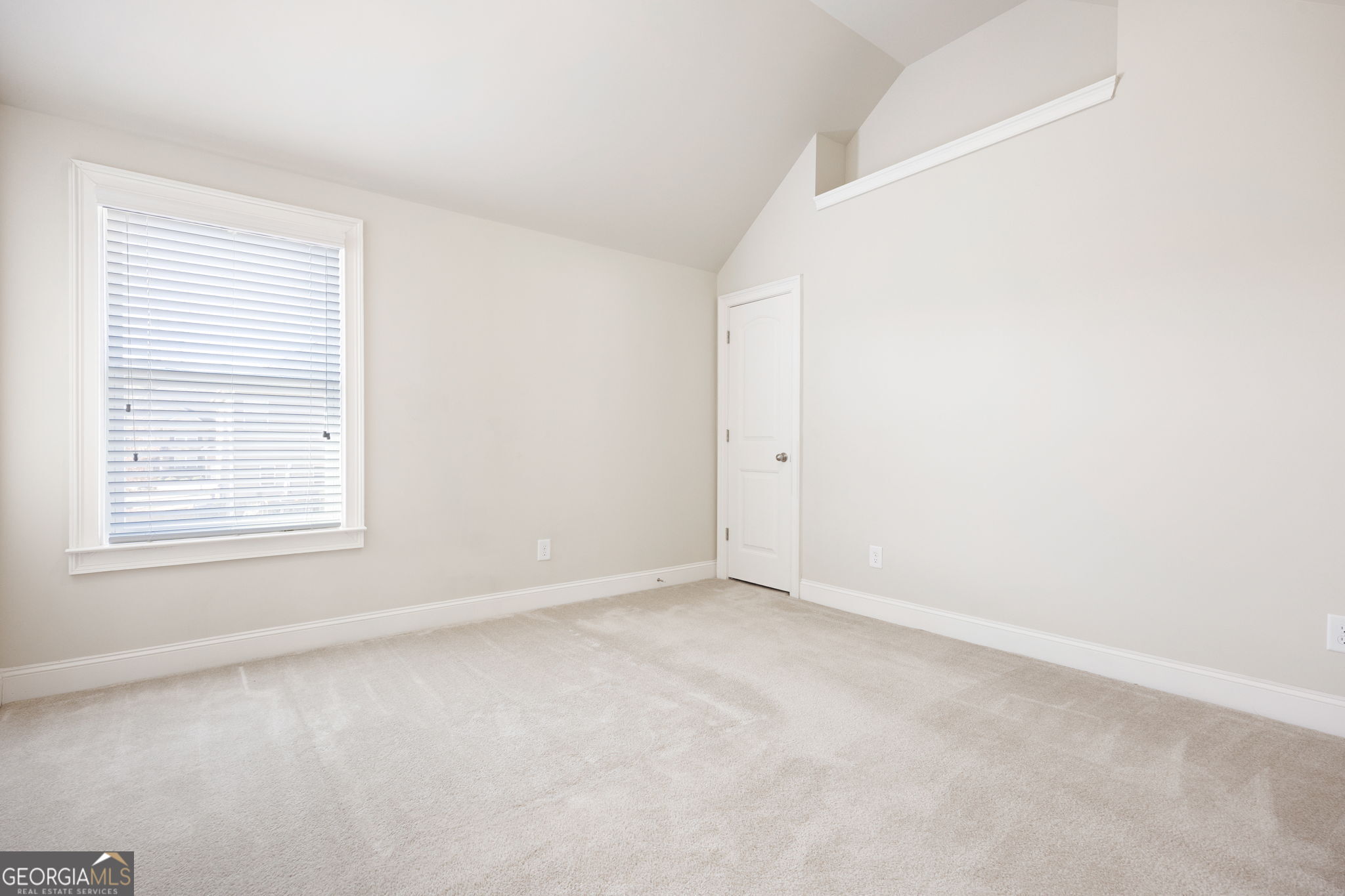 66 Lanier Ridge Acworth GA 30101