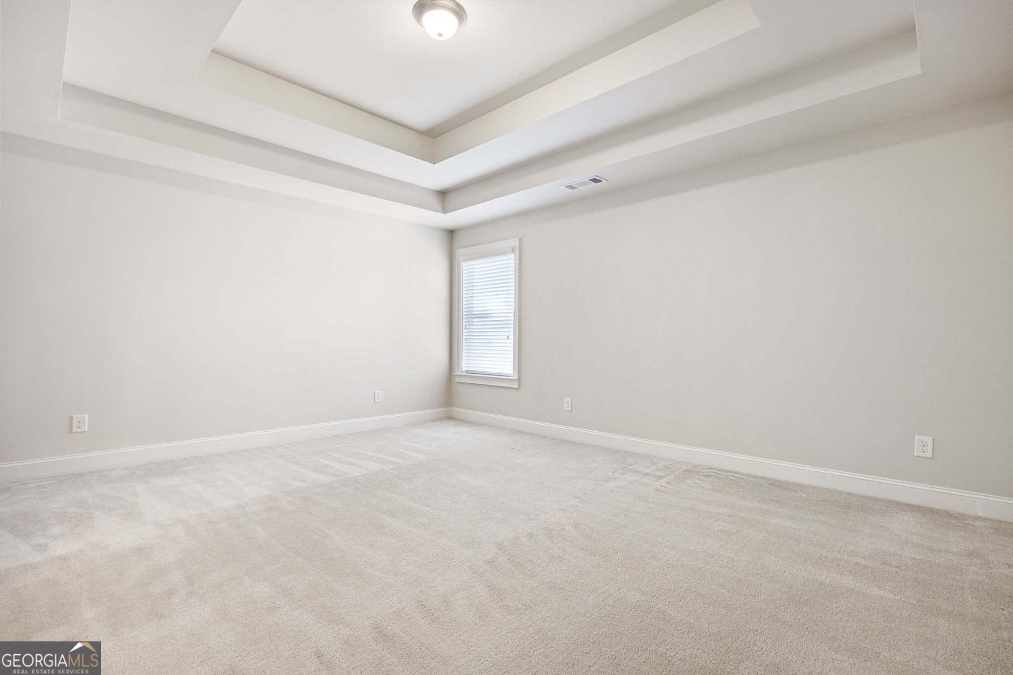 66 Lanier Ridge Acworth GA 30101