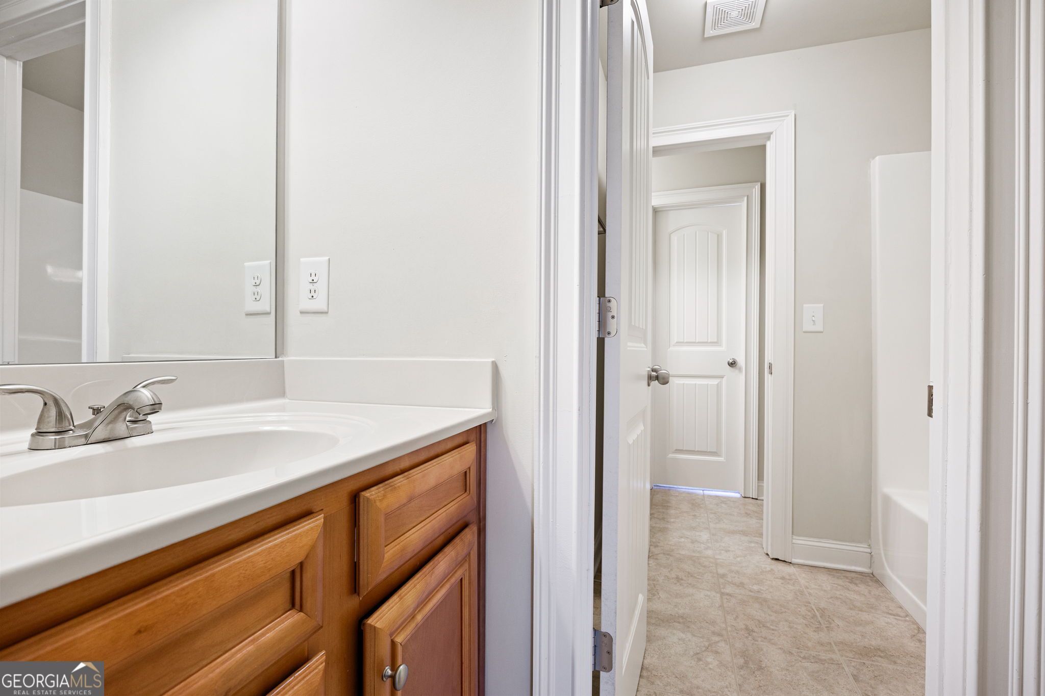 66 Lanier Ridge Acworth GA 30101
