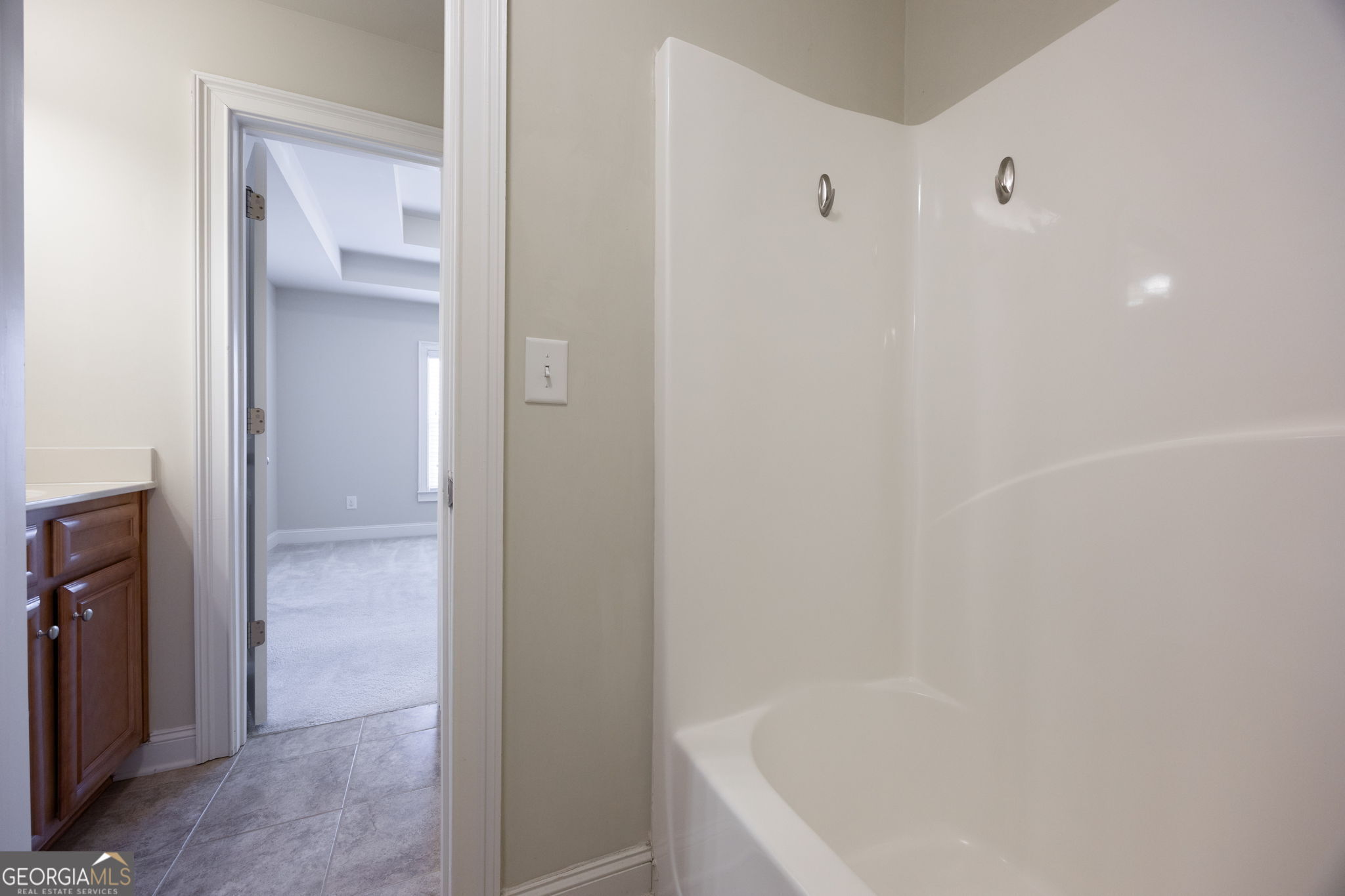 66 Lanier Ridge Acworth GA 30101