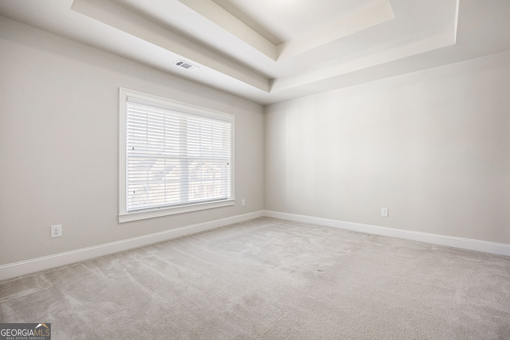 66 Lanier Ridge Acworth GA 30101
