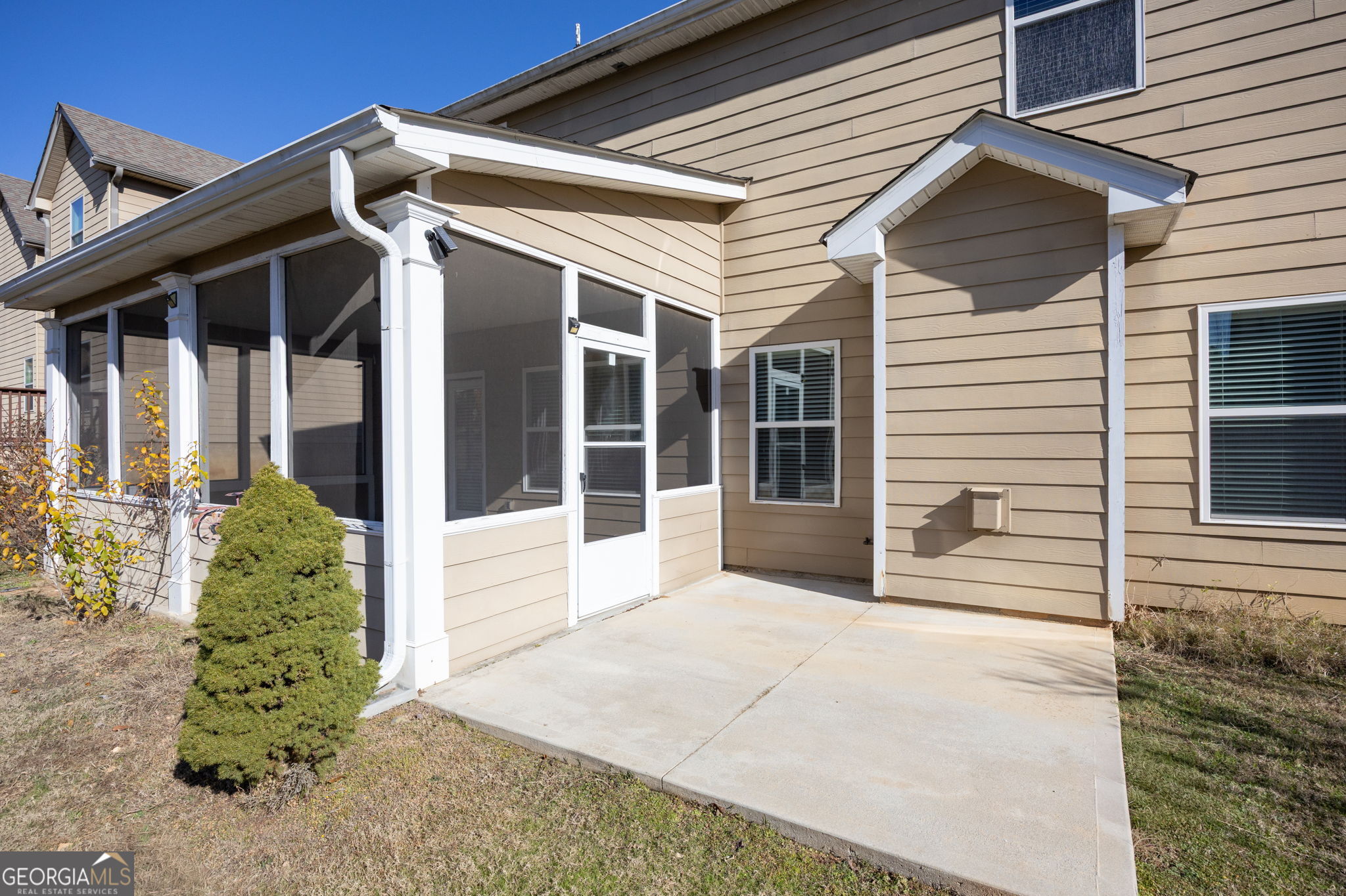 66 Lanier Ridge Acworth GA 30101