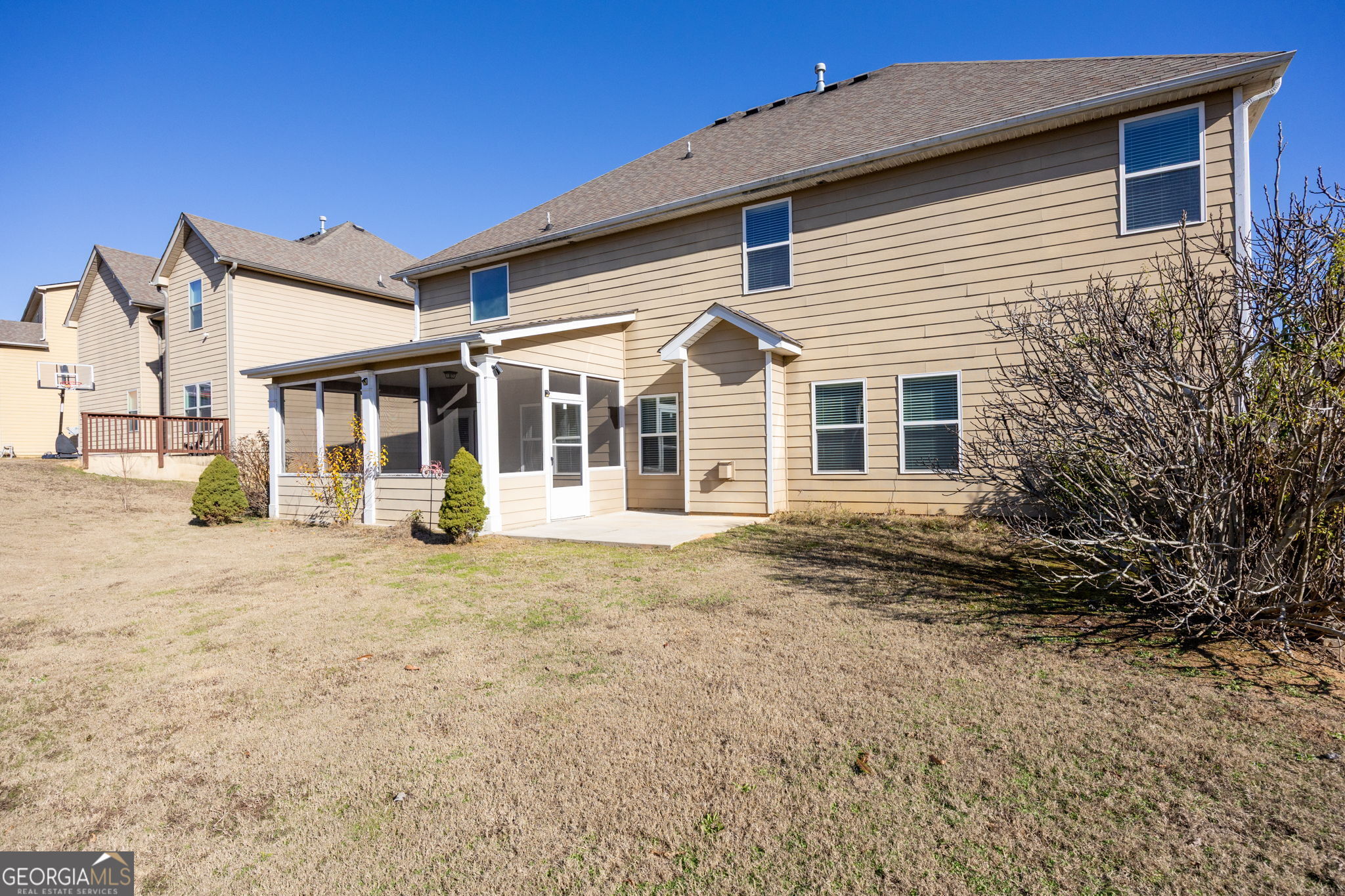66 Lanier Ridge Acworth GA 30101