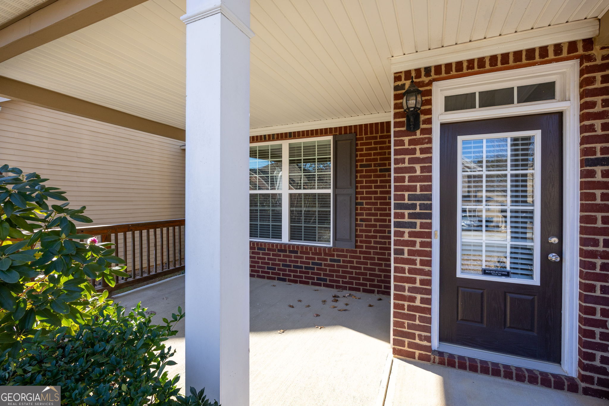 66 Lanier Ridge Acworth GA 30101
