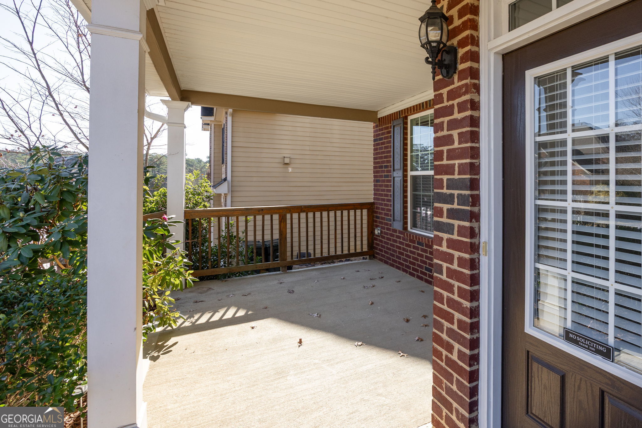 66 Lanier Ridge Acworth GA 30101