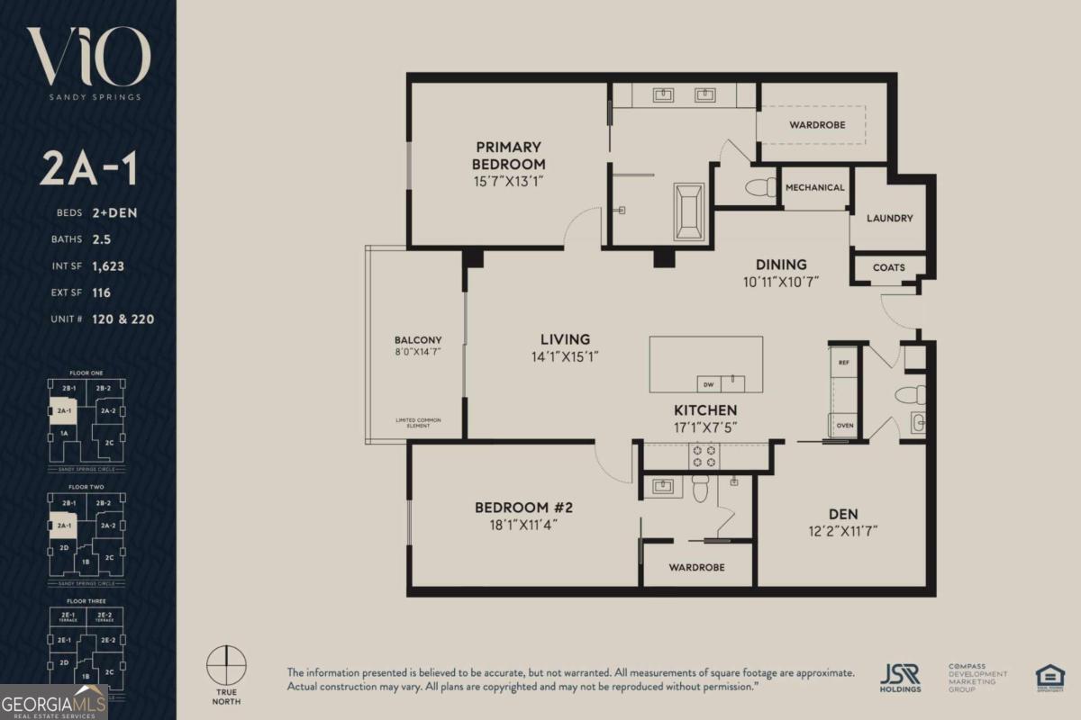 318 Sandy Springs Circle Atlanta GA 30328