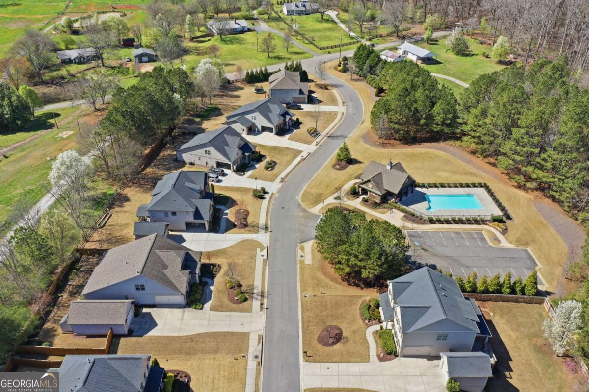 6820 Concord Brook Lane Cumming GA 30028