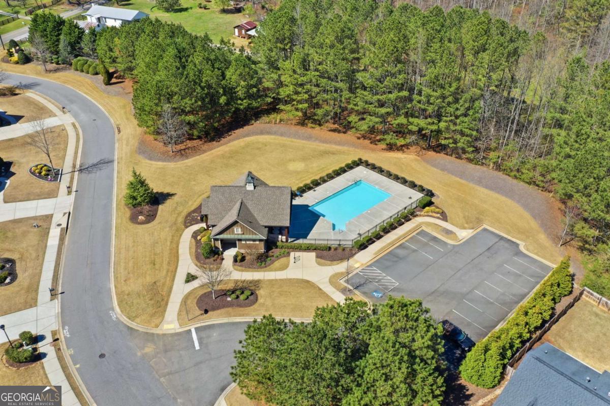 6820 Concord Brook Lane Cumming GA 30028