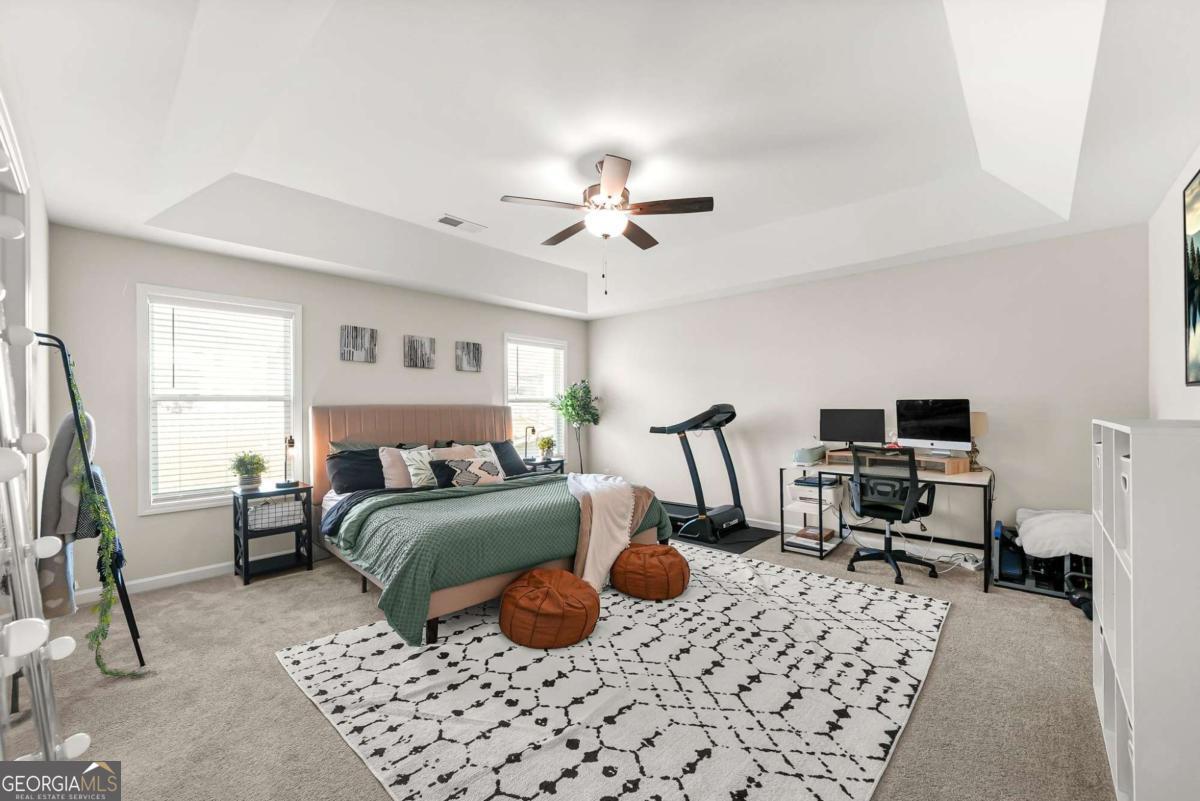 106 Kingston Circle Carrollton GA 30117
