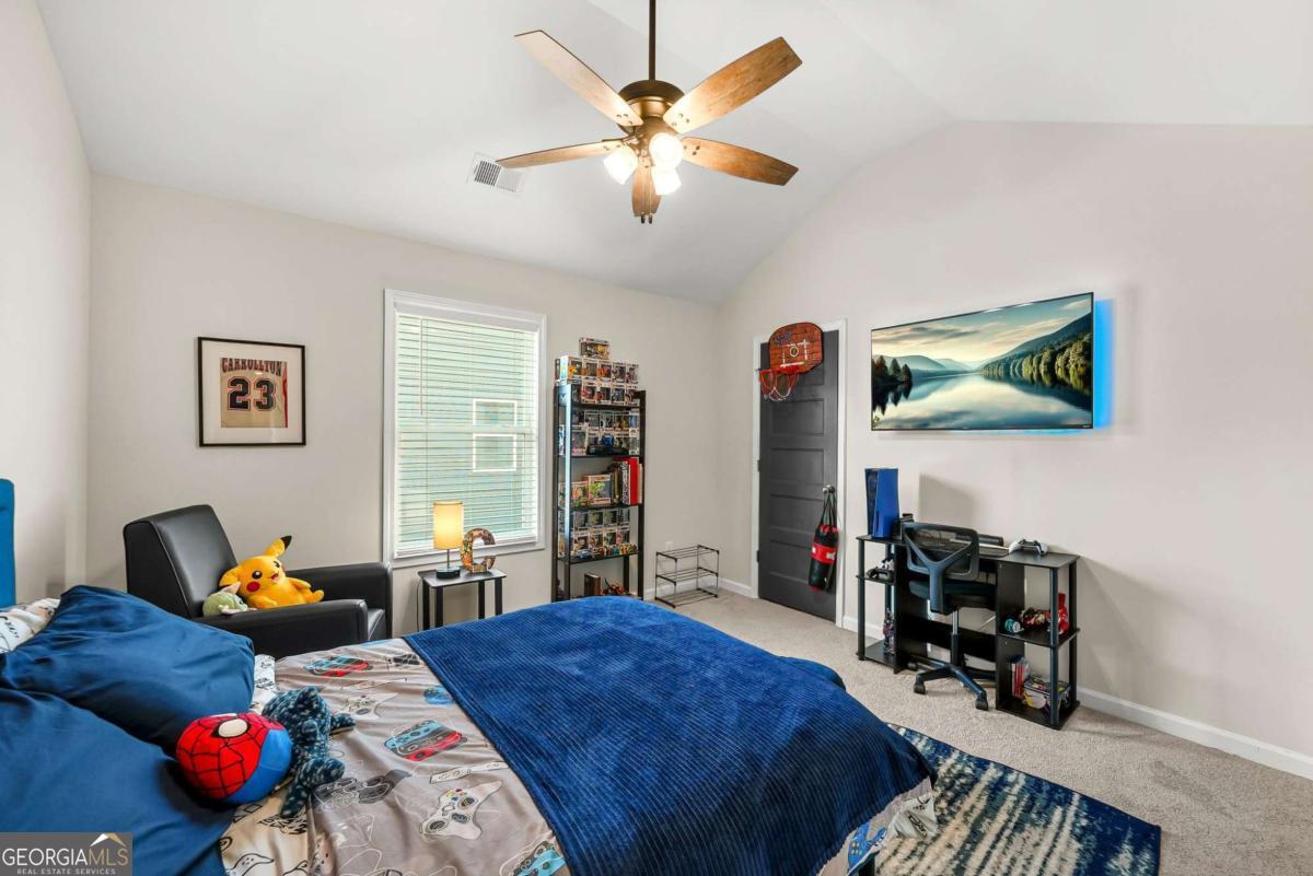 106 Kingston Circle Carrollton GA 30117