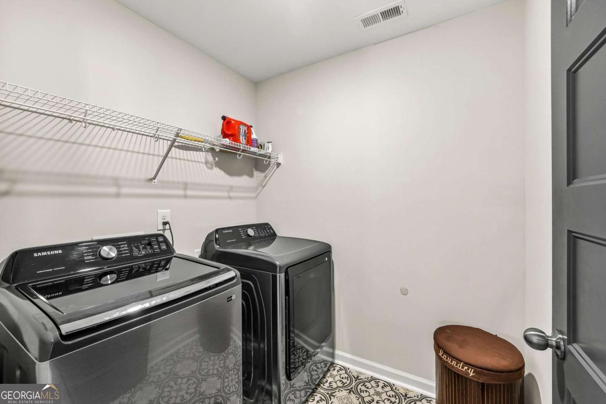 106 Kingston Circle Carrollton GA 30117