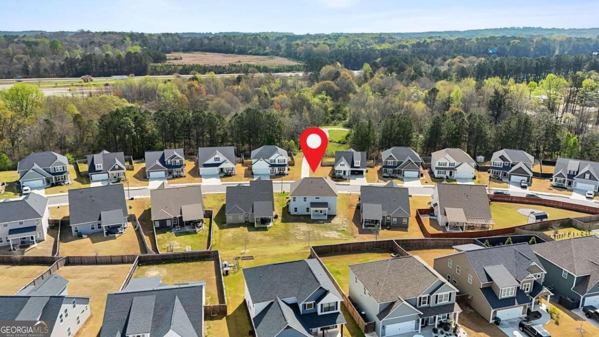 106 Kingston Circle Carrollton GA 30117