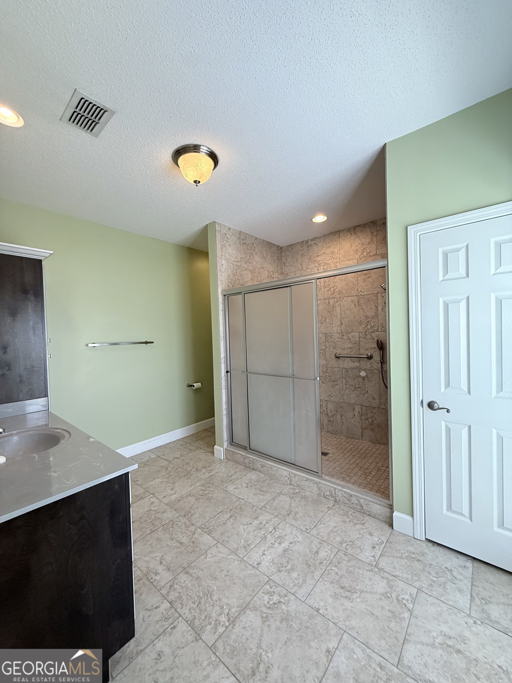 573 Bostwick Circle Vidalia GA 30474
