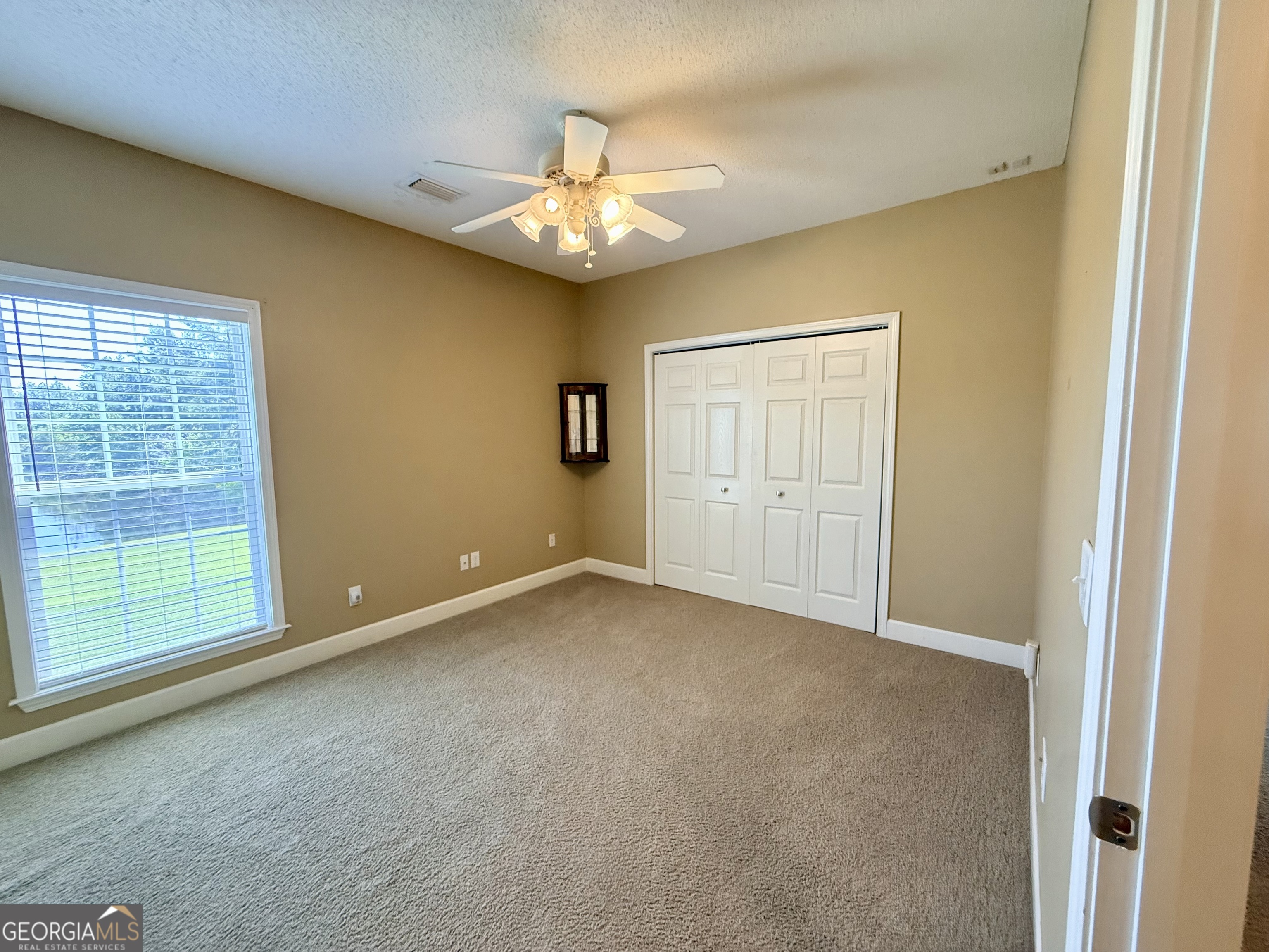 573 Bostwick Circle Vidalia GA 30474