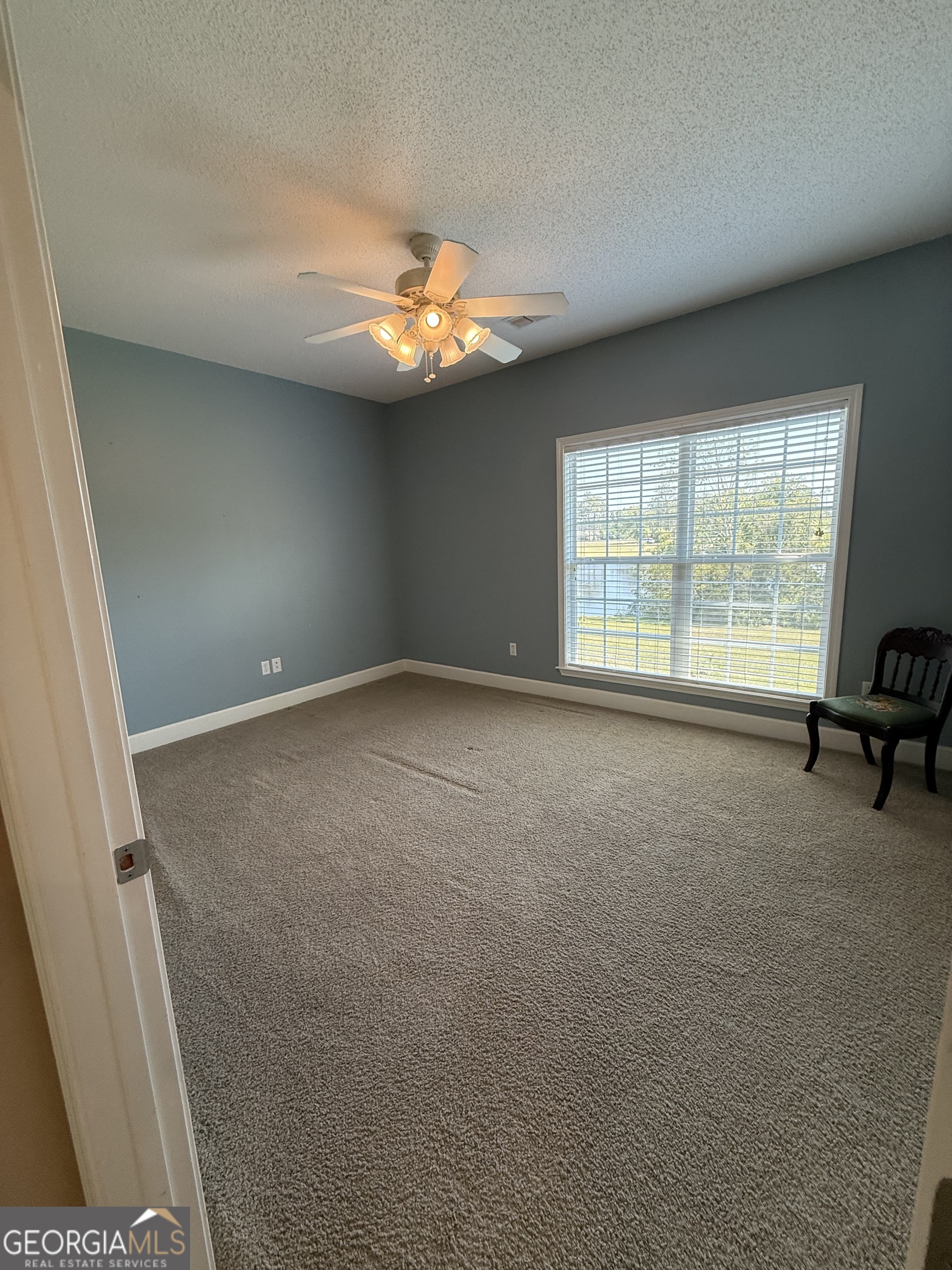 573 Bostwick Circle Vidalia GA 30474