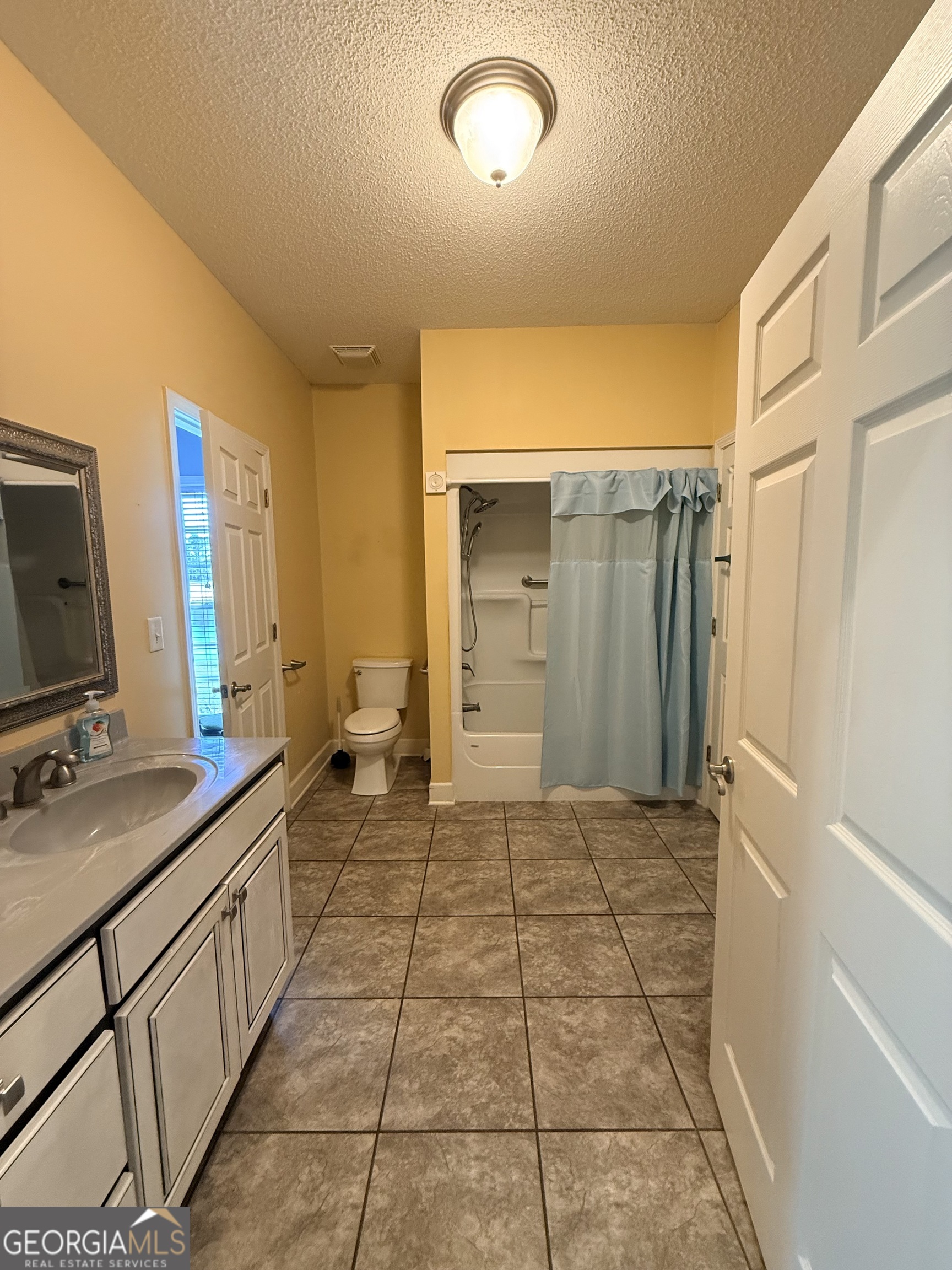 573 Bostwick Circle Vidalia GA 30474