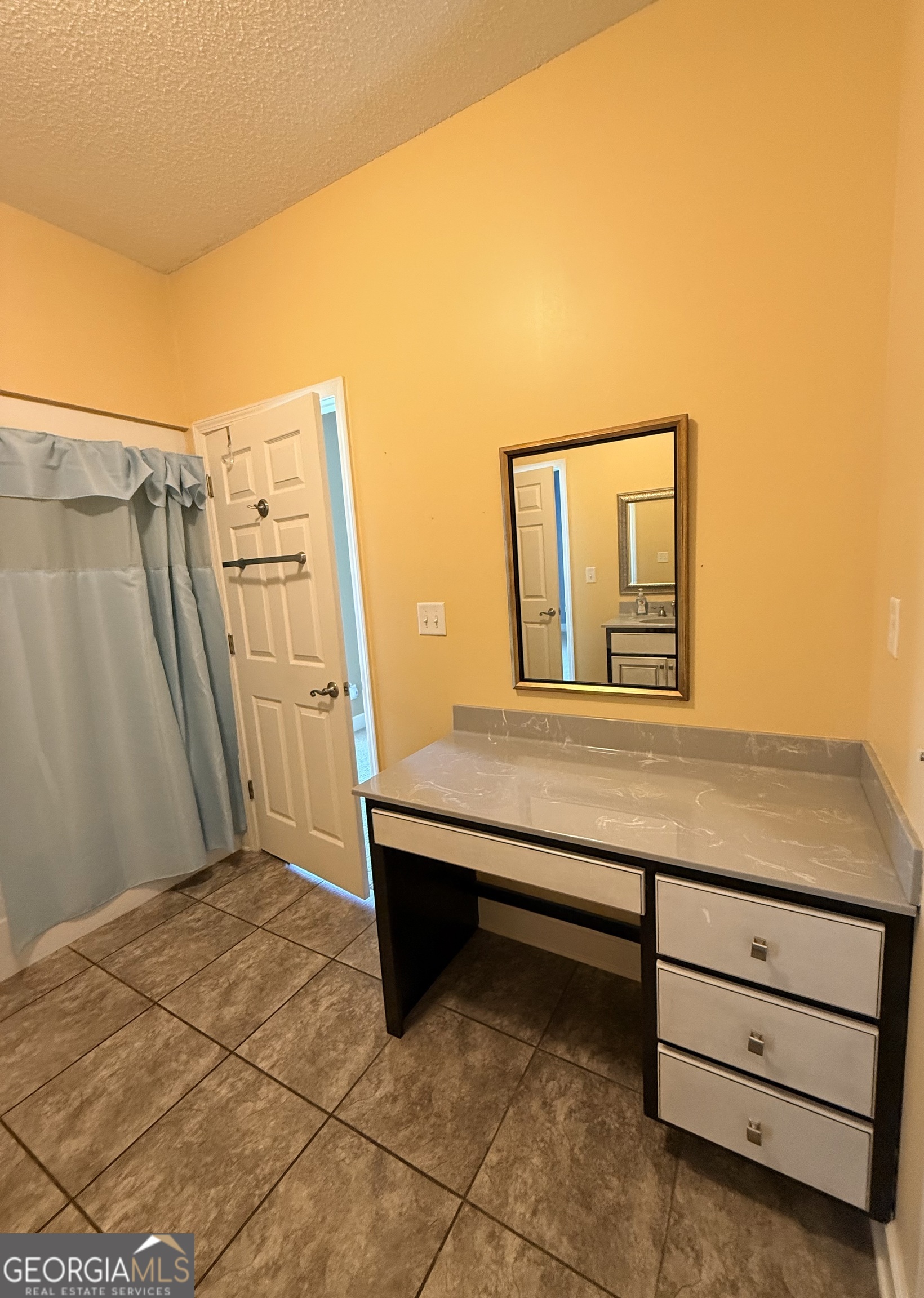 573 Bostwick Circle Vidalia GA 30474