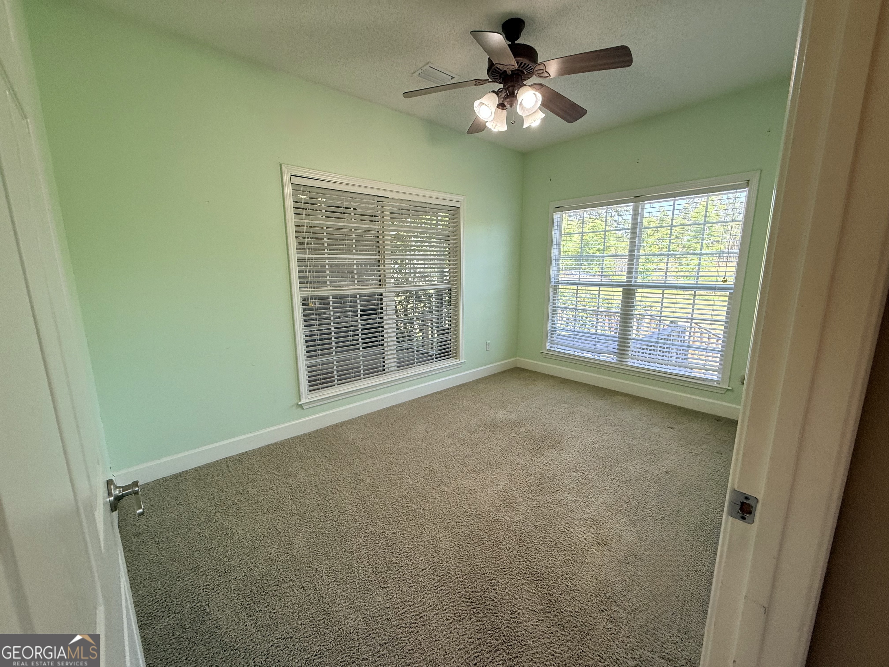 573 Bostwick Circle Vidalia GA 30474
