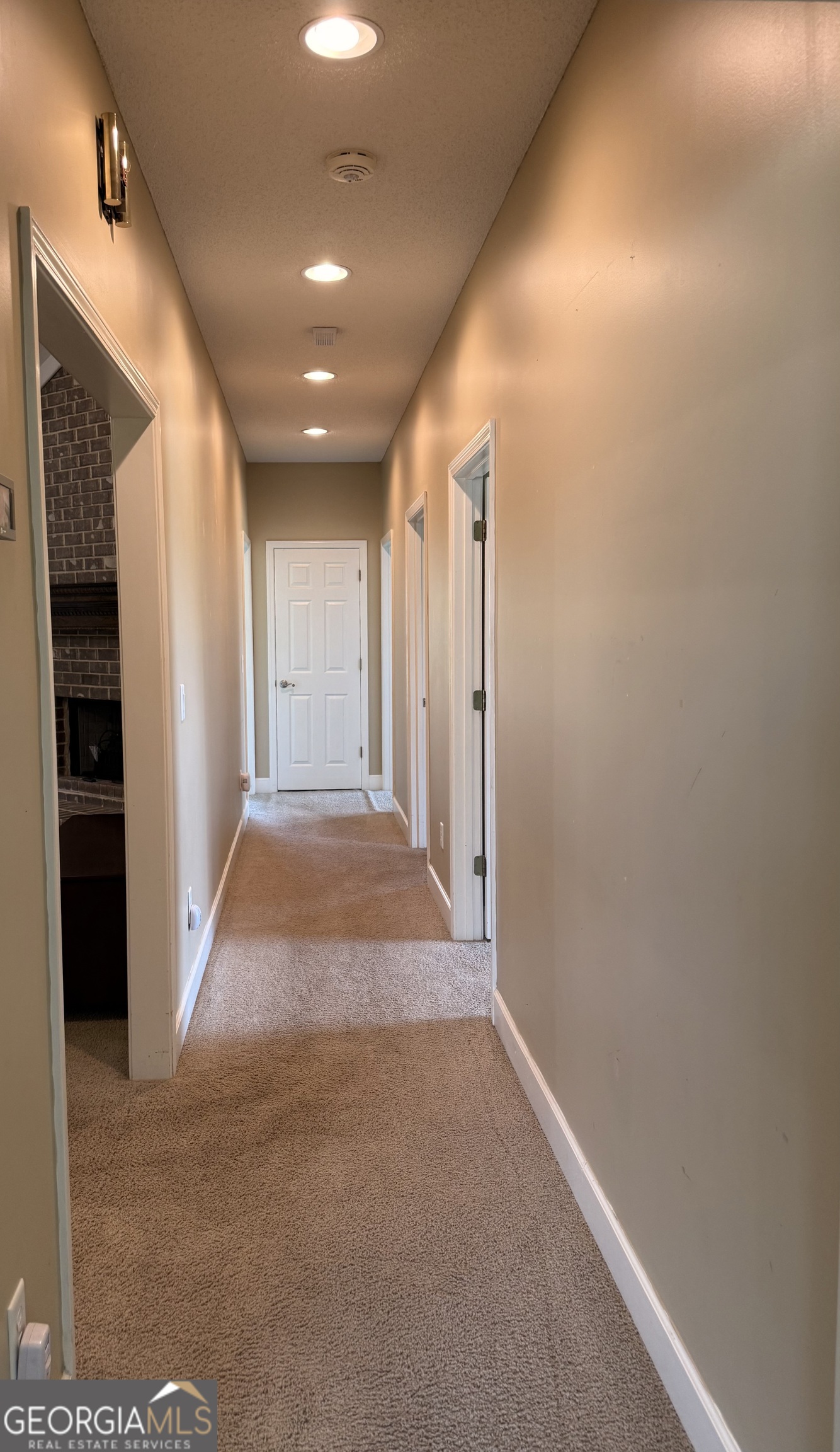 573 Bostwick Circle Vidalia GA 30474
