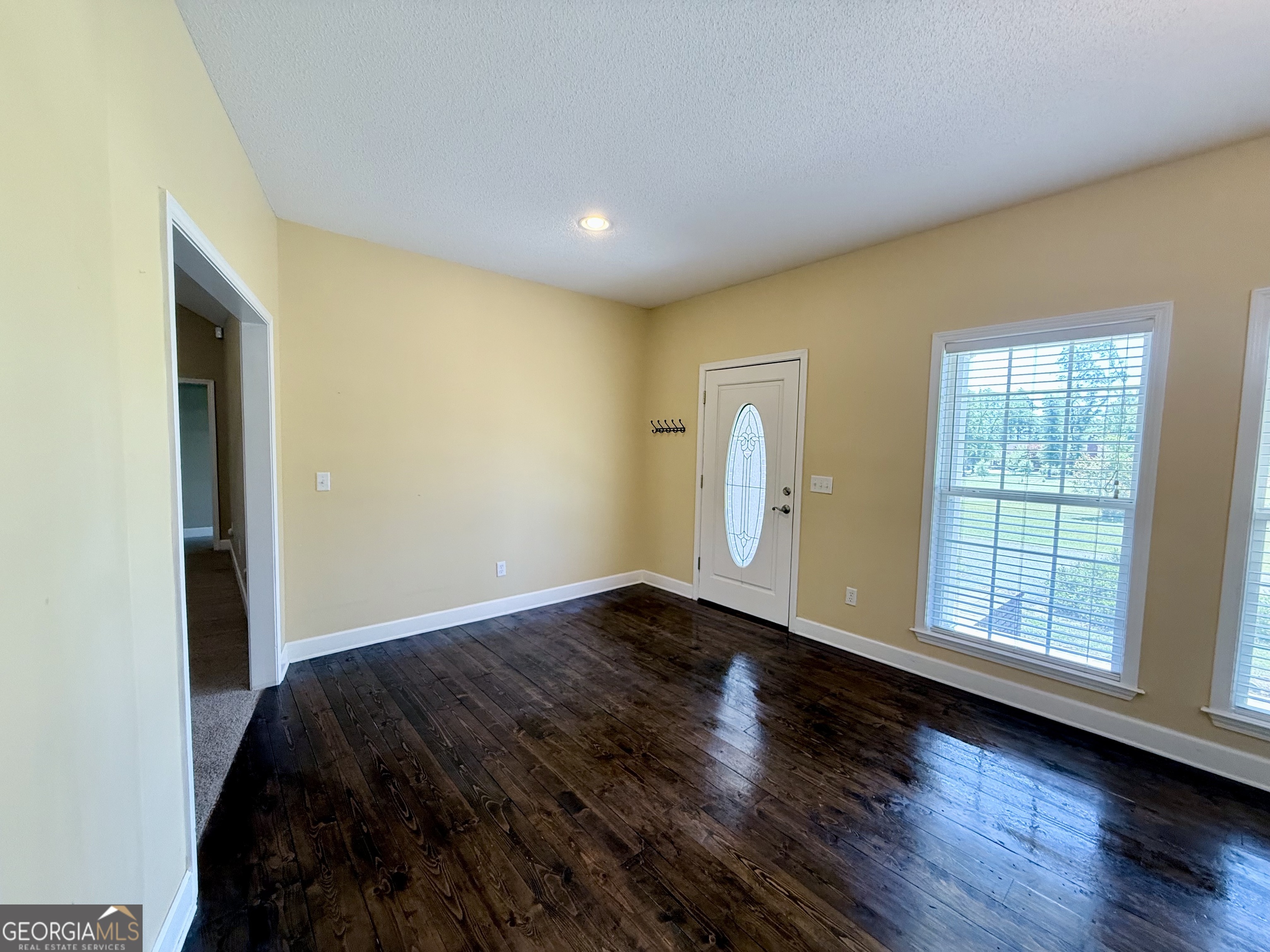 573 Bostwick Circle Vidalia GA 30474