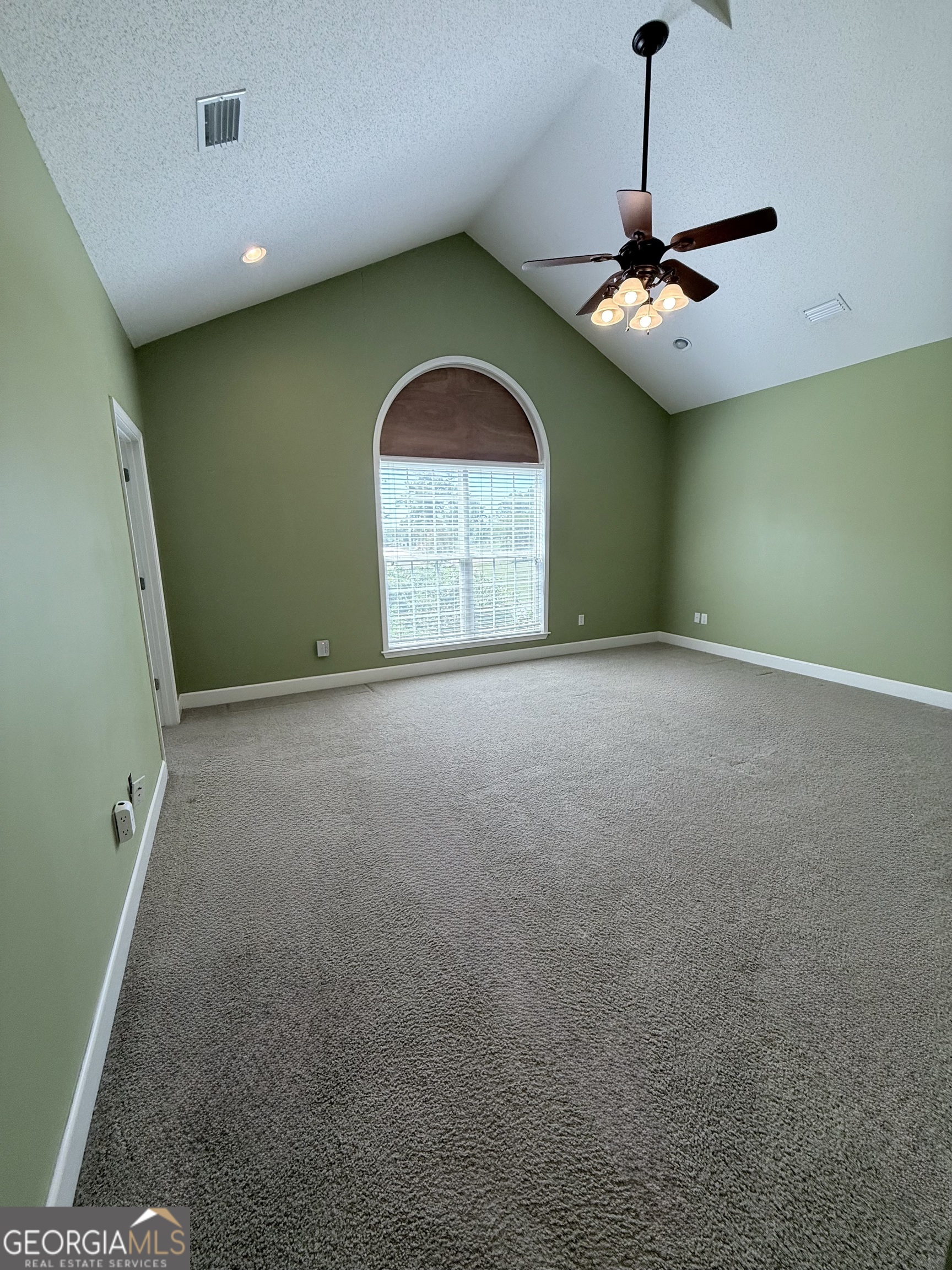573 Bostwick Circle Vidalia GA 30474