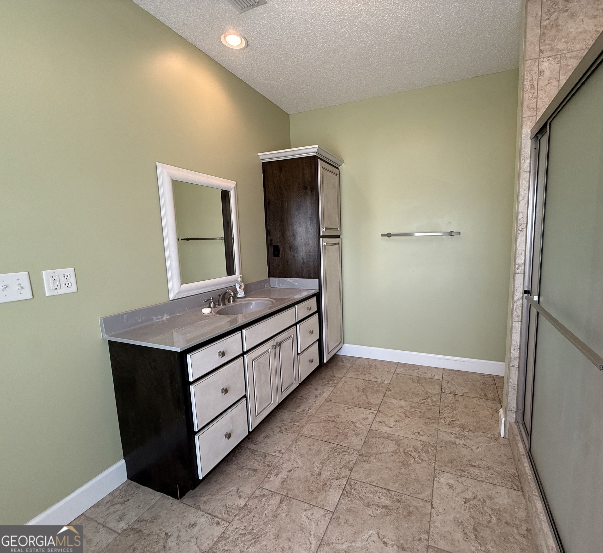 573 Bostwick Circle Vidalia GA 30474