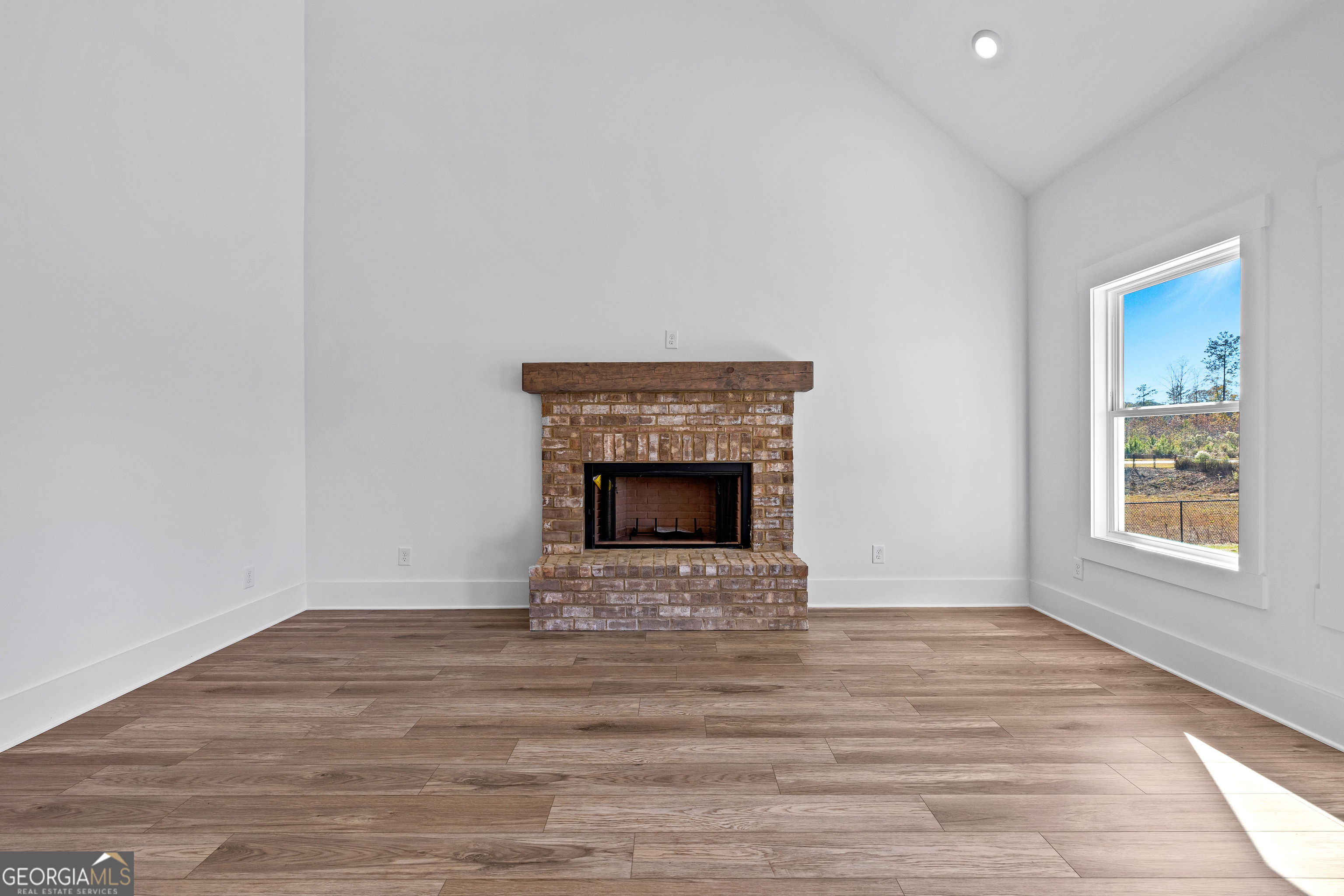 374 Conner Lane Williamson GA 30292