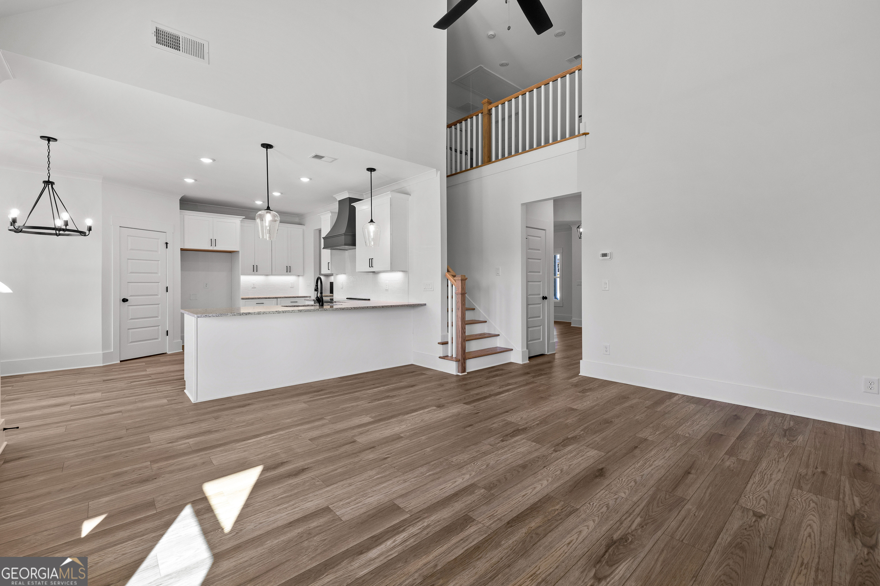 374 Conner Lane Williamson GA 30292