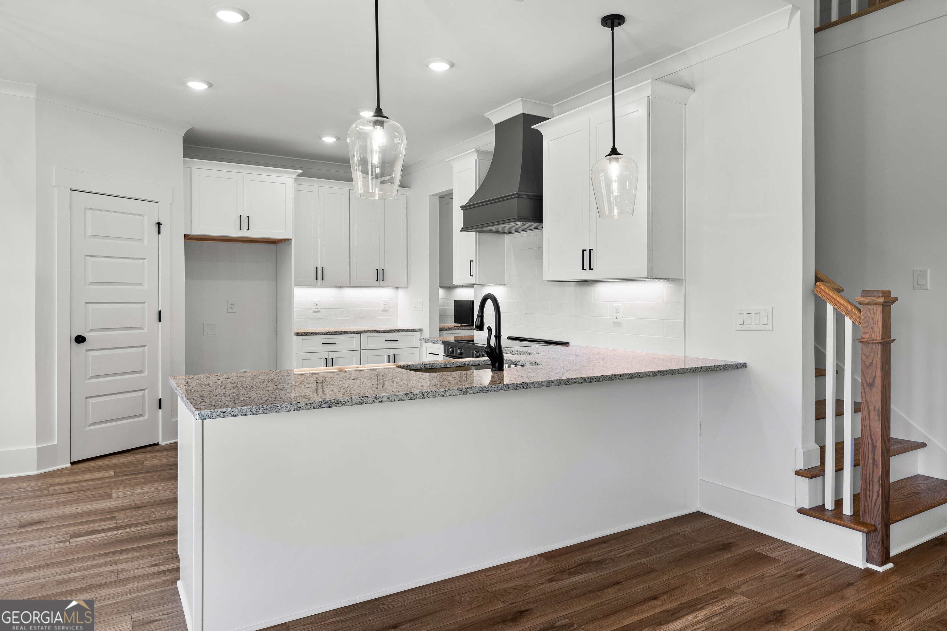 374 Conner Lane Williamson GA 30292