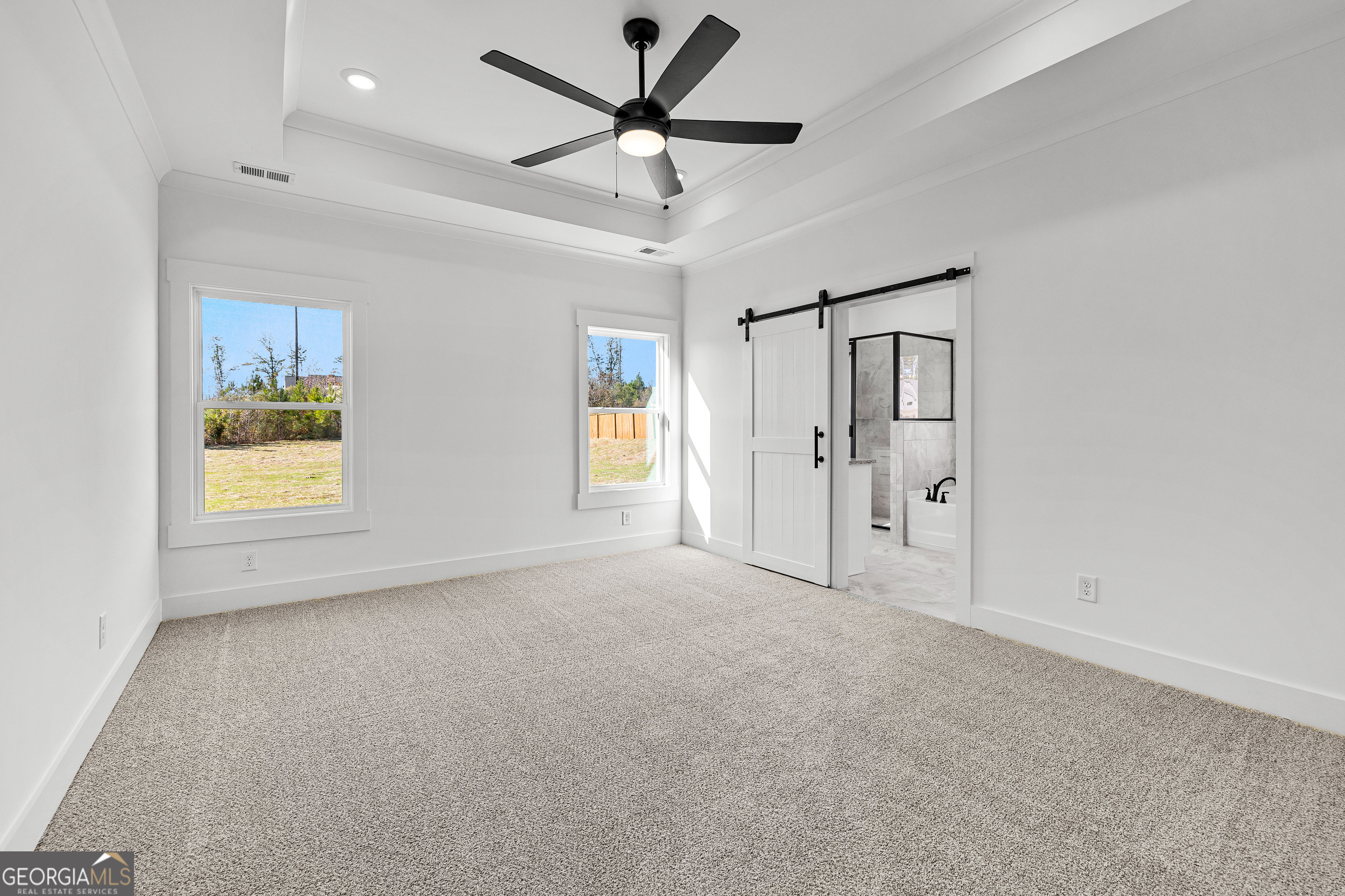 374 Conner Lane Williamson GA 30292