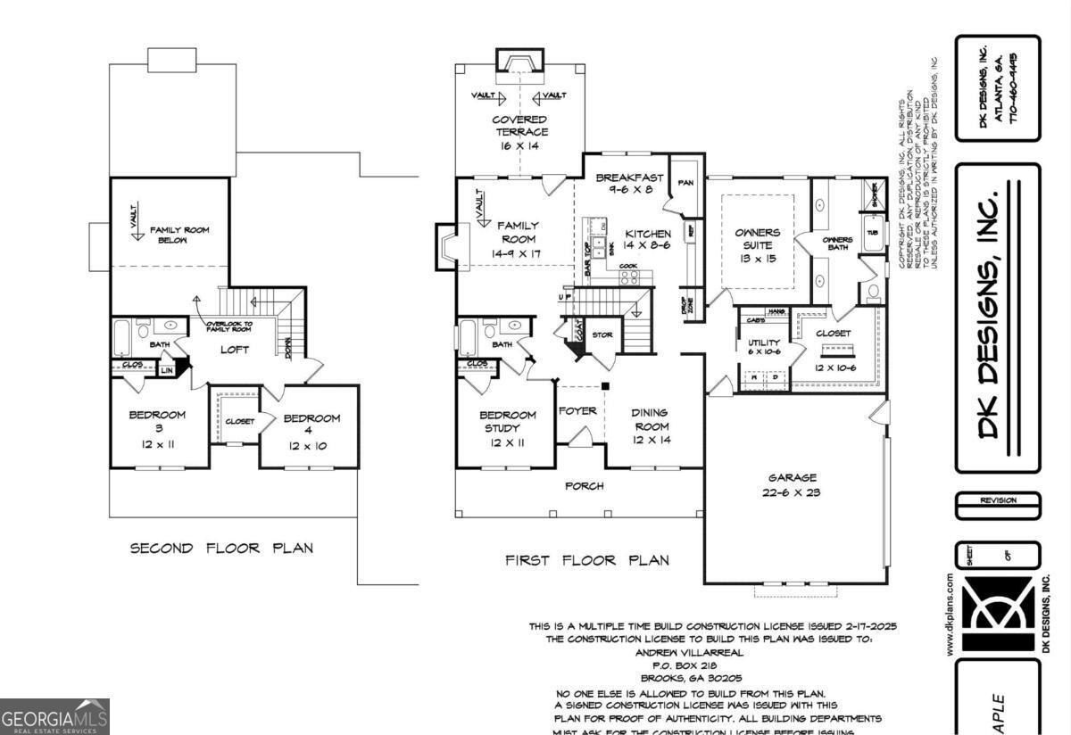374 Conner Lane Williamson GA 30292