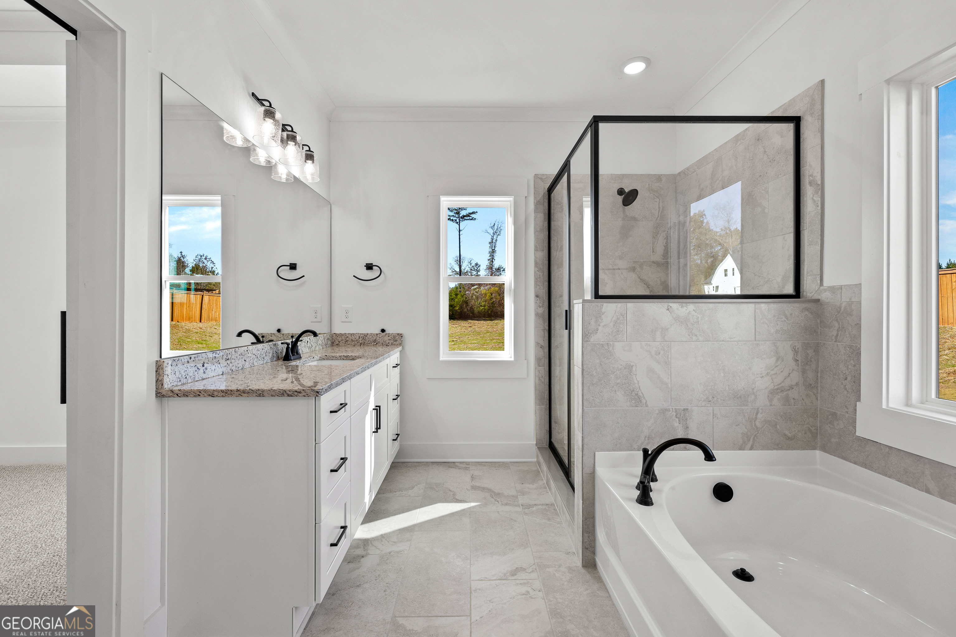 374 Conner Lane Williamson GA 30292