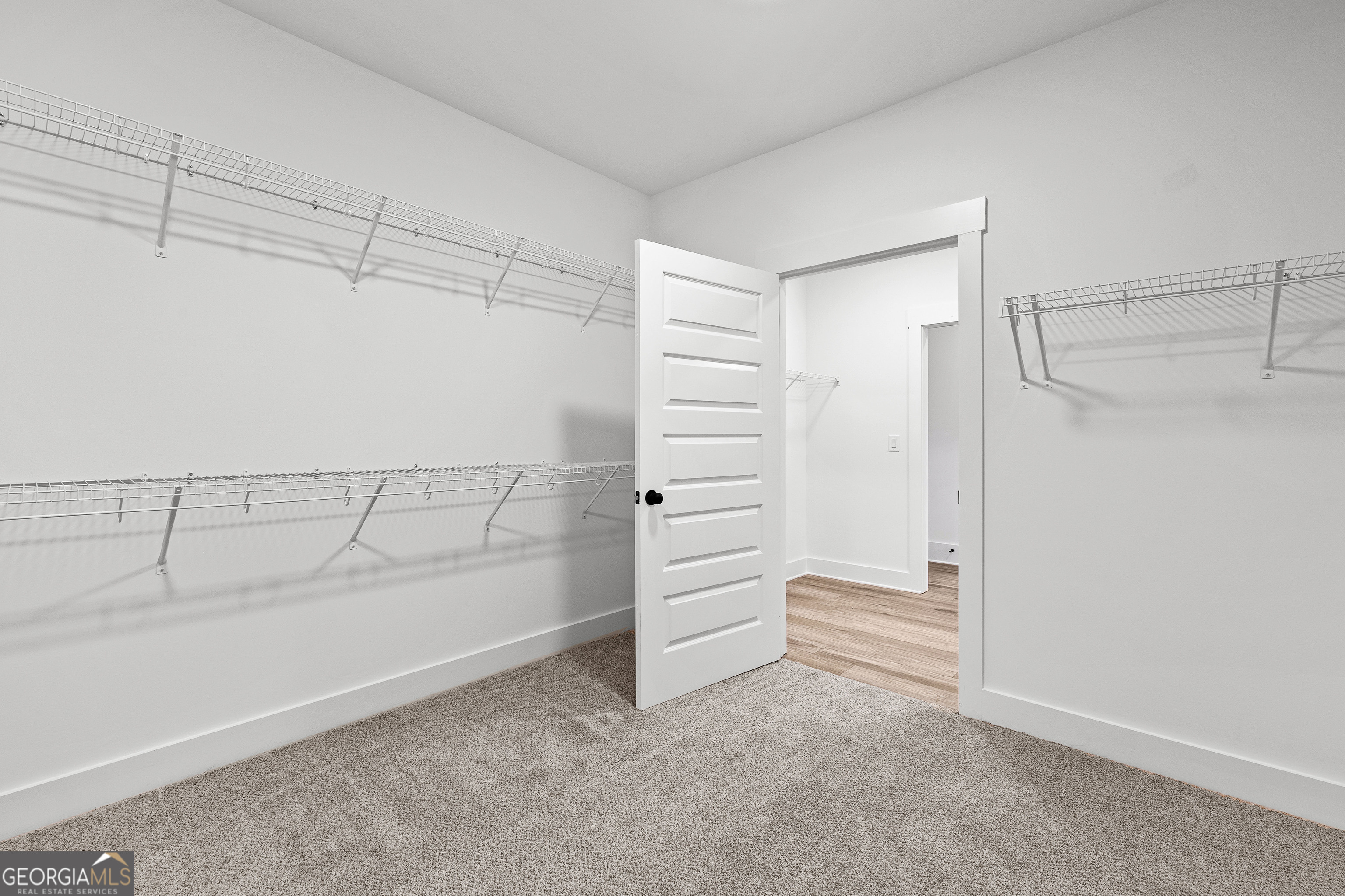 374 Conner Lane Williamson GA 30292