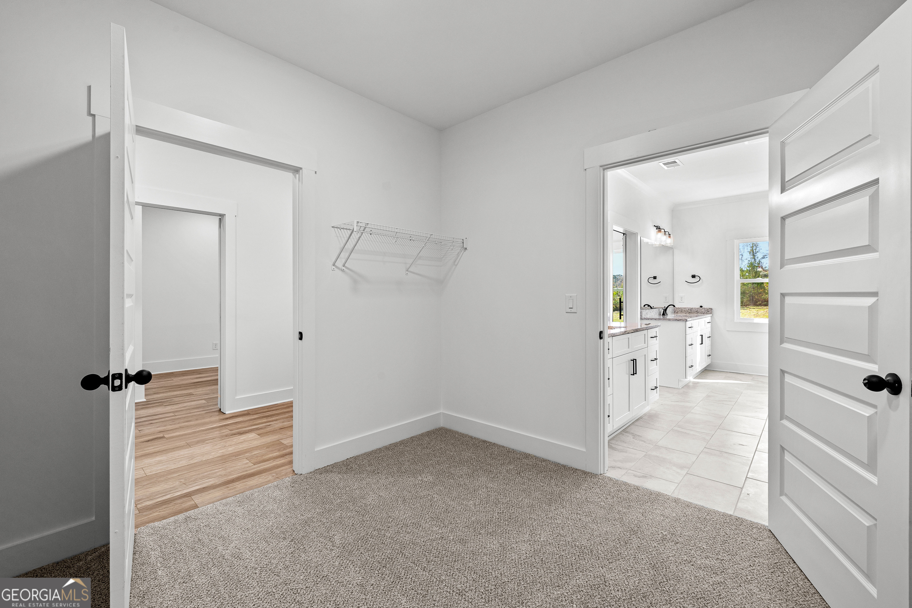 374 Conner Lane Williamson GA 30292