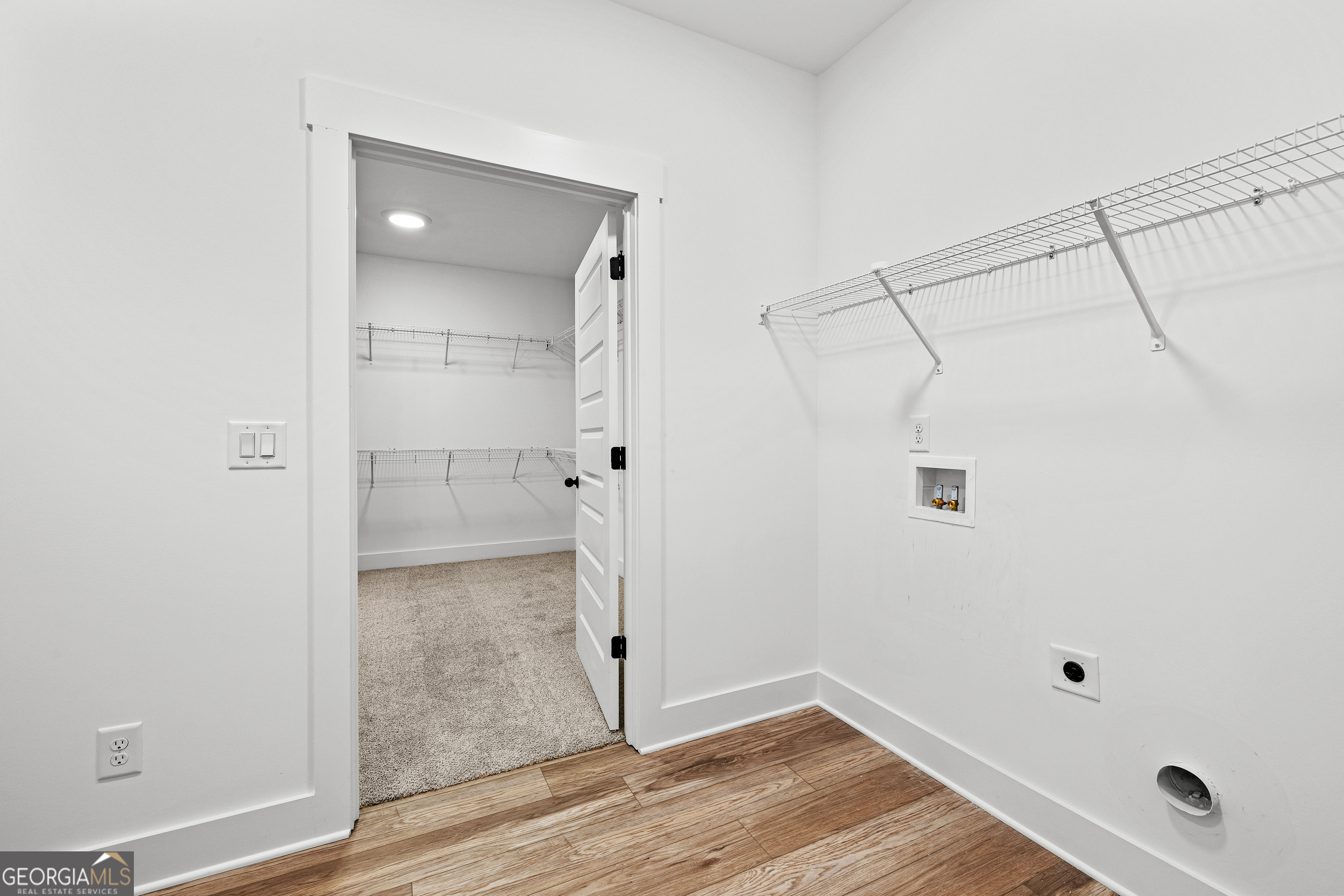 374 Conner Lane Williamson GA 30292